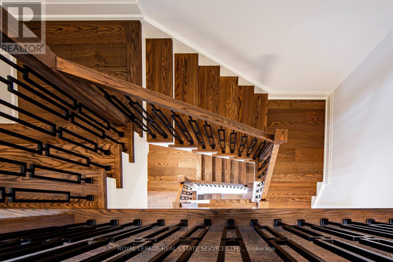 27 Poplar Crescent, Aurora, Ontario  L4G 3M4 - Photo 29 - N12489724