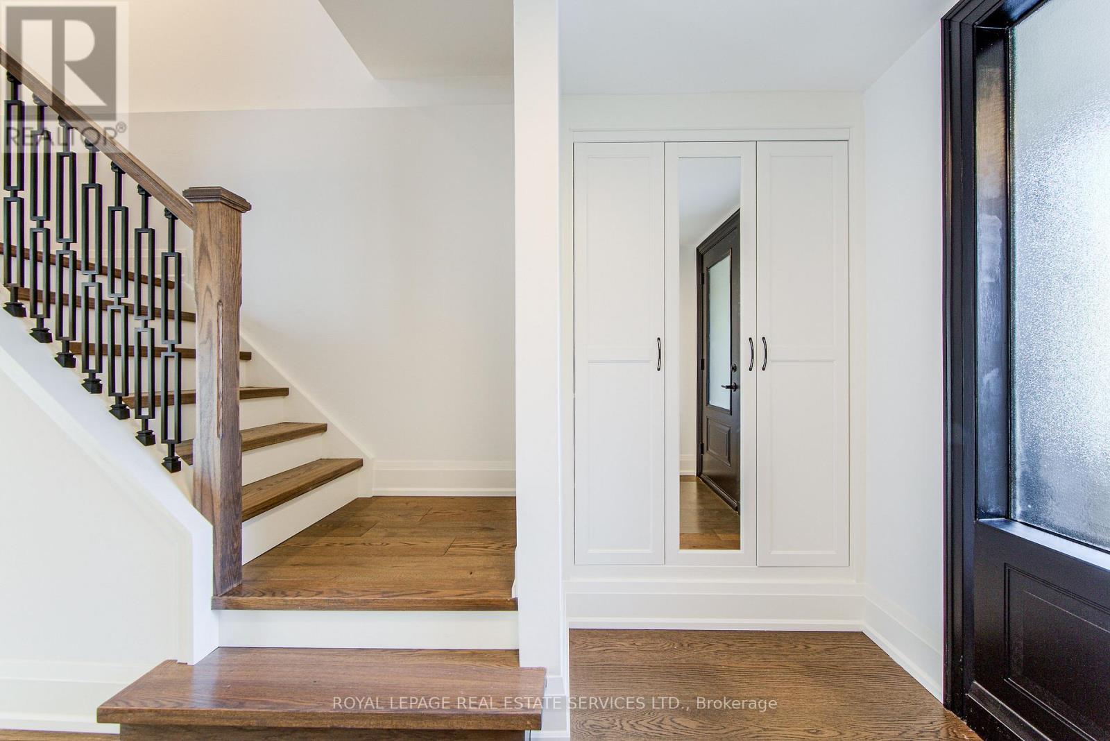 27 Poplar Crescent, Aurora, Ontario  L4G 3M4 - Photo 30 - N12489724