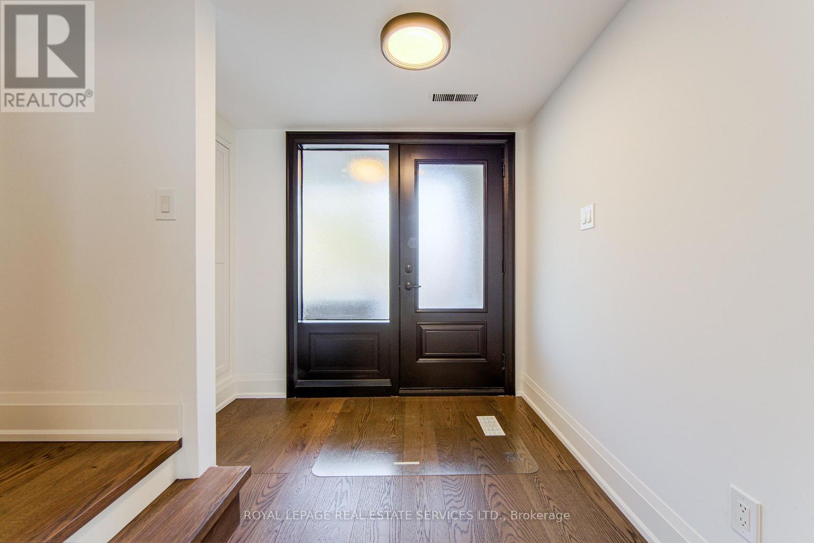 27 Poplar Crescent, Aurora, Ontario  L4G 3M4 - Photo 31 - N12489724