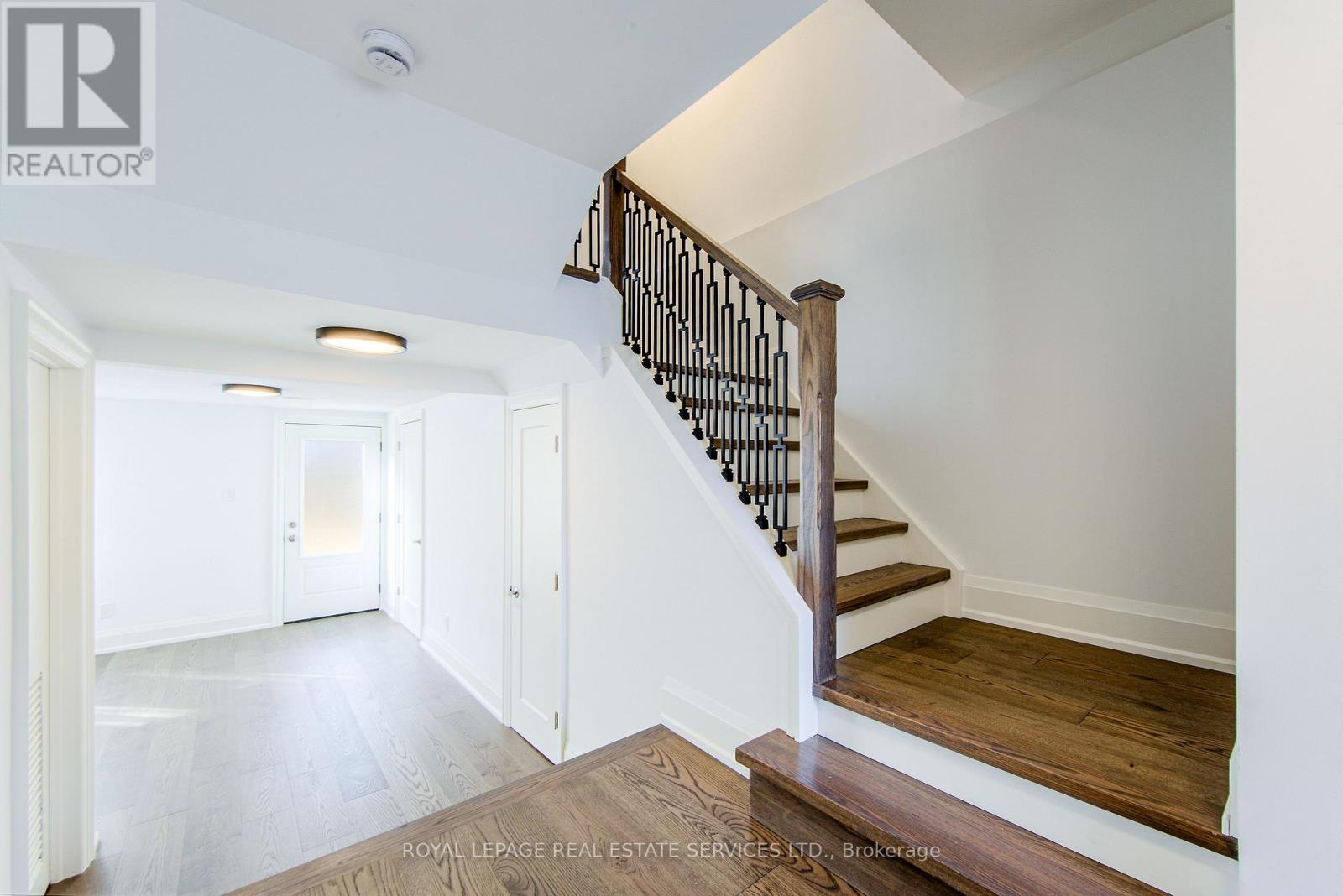 27 Poplar Crescent, Aurora, Ontario  L4G 3M4 - Photo 33 - N12489724