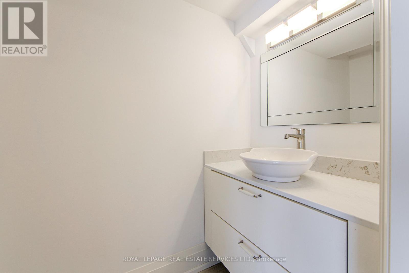 27 Poplar Crescent, Aurora, Ontario  L4G 3M4 - Photo 35 - N12489724