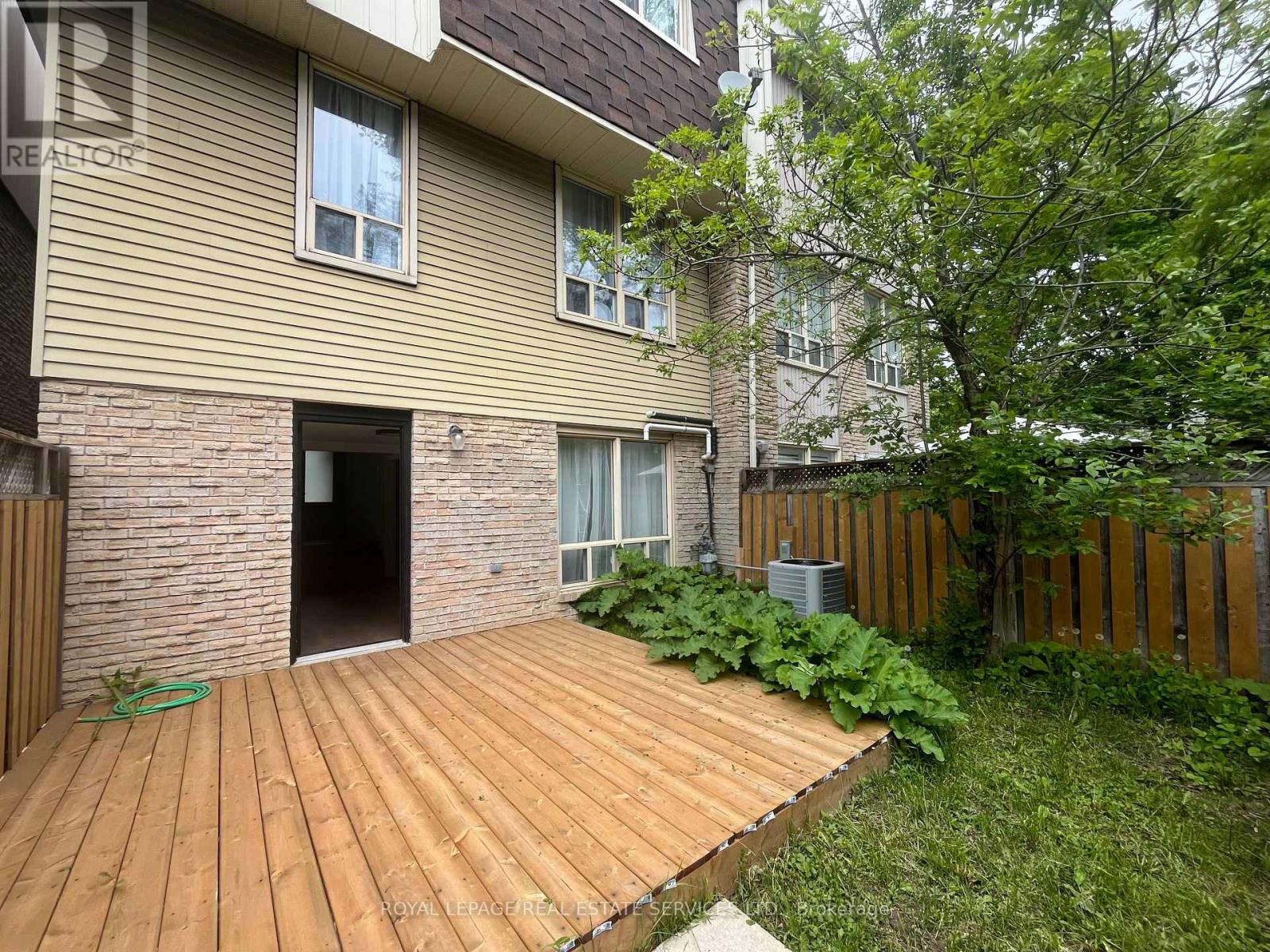 27 Poplar Crescent, Aurora, Ontario  L4G 3M4 - Photo 36 - N12489724