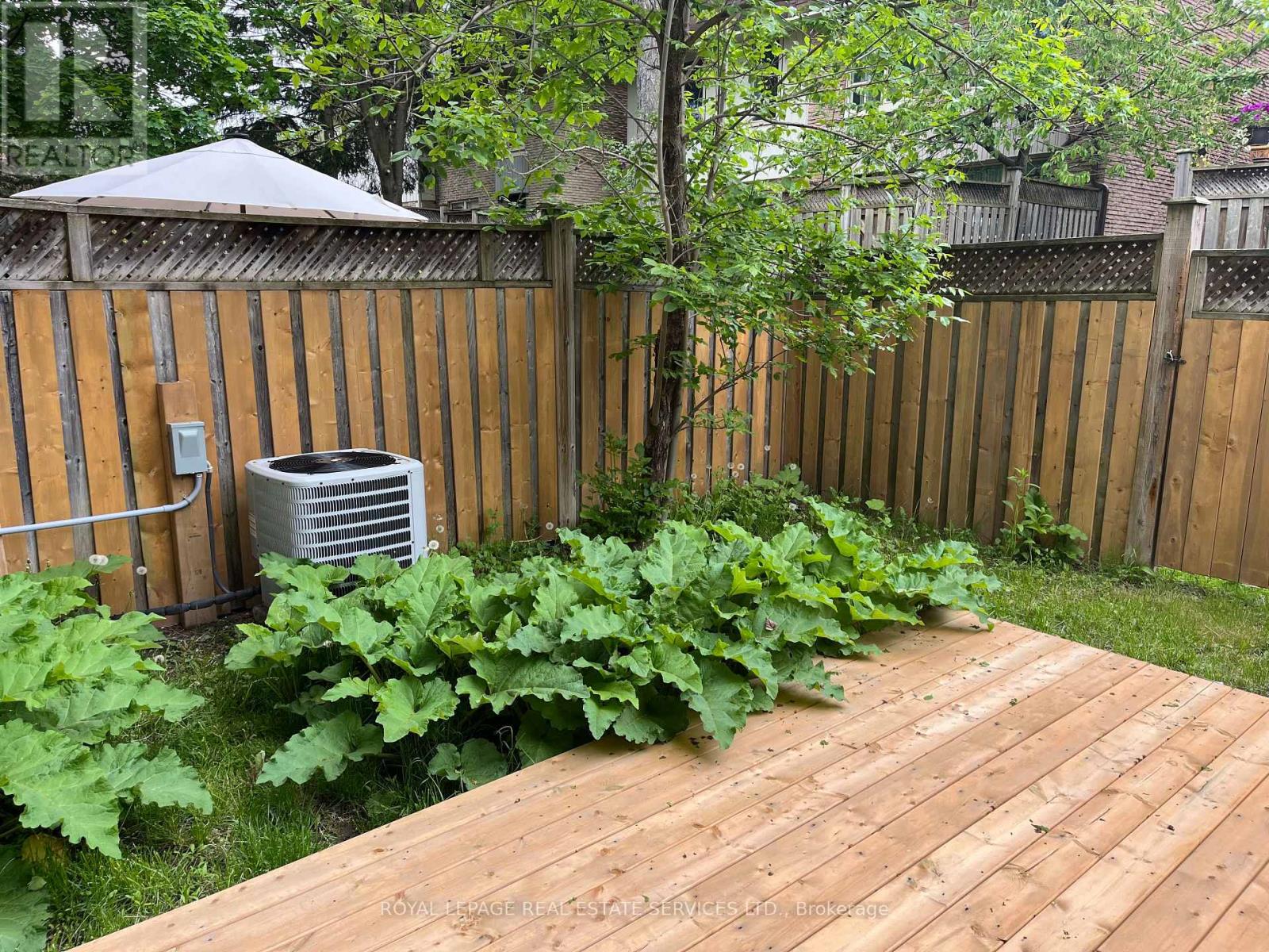 27 Poplar Crescent, Aurora, Ontario  L4G 3M4 - Photo 37 - N12489724