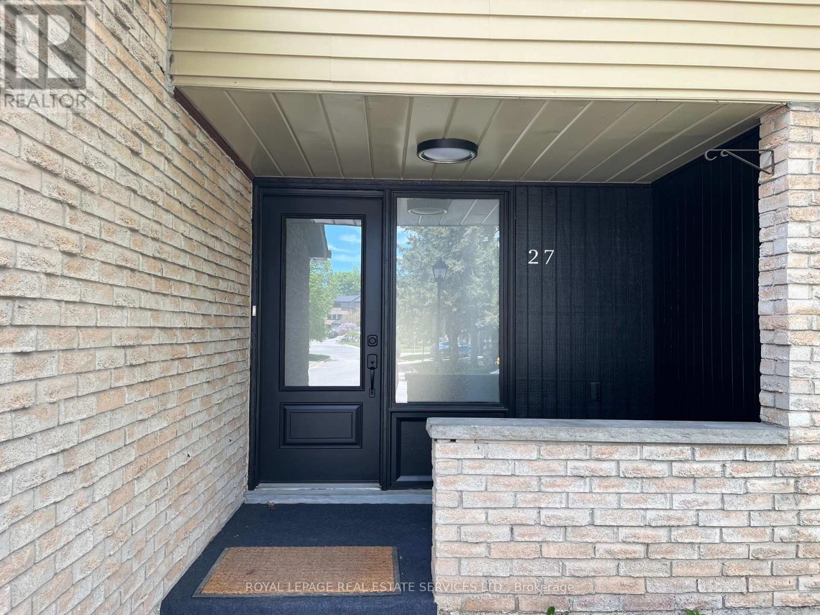 27 Poplar Crescent, Aurora, Ontario  L4G 3M4 - Photo 38 - N12489724