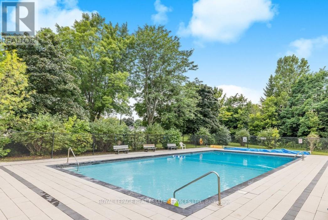 27 Poplar Crescent, Aurora, Ontario  L4G 3M4 - Photo 39 - N12489724