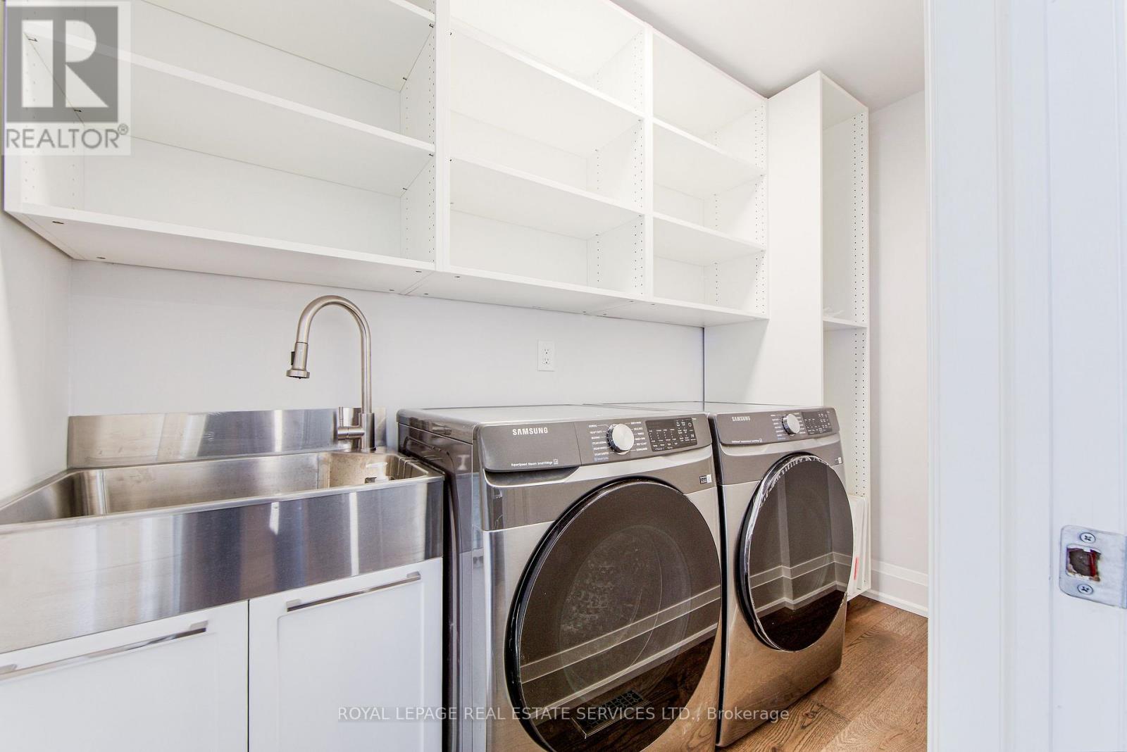 27 Poplar Crescent, Aurora, Ontario  L4G 3M4 - Photo 9 - N12489724