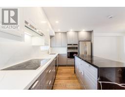 27 POPLAR CRESCENT-24;