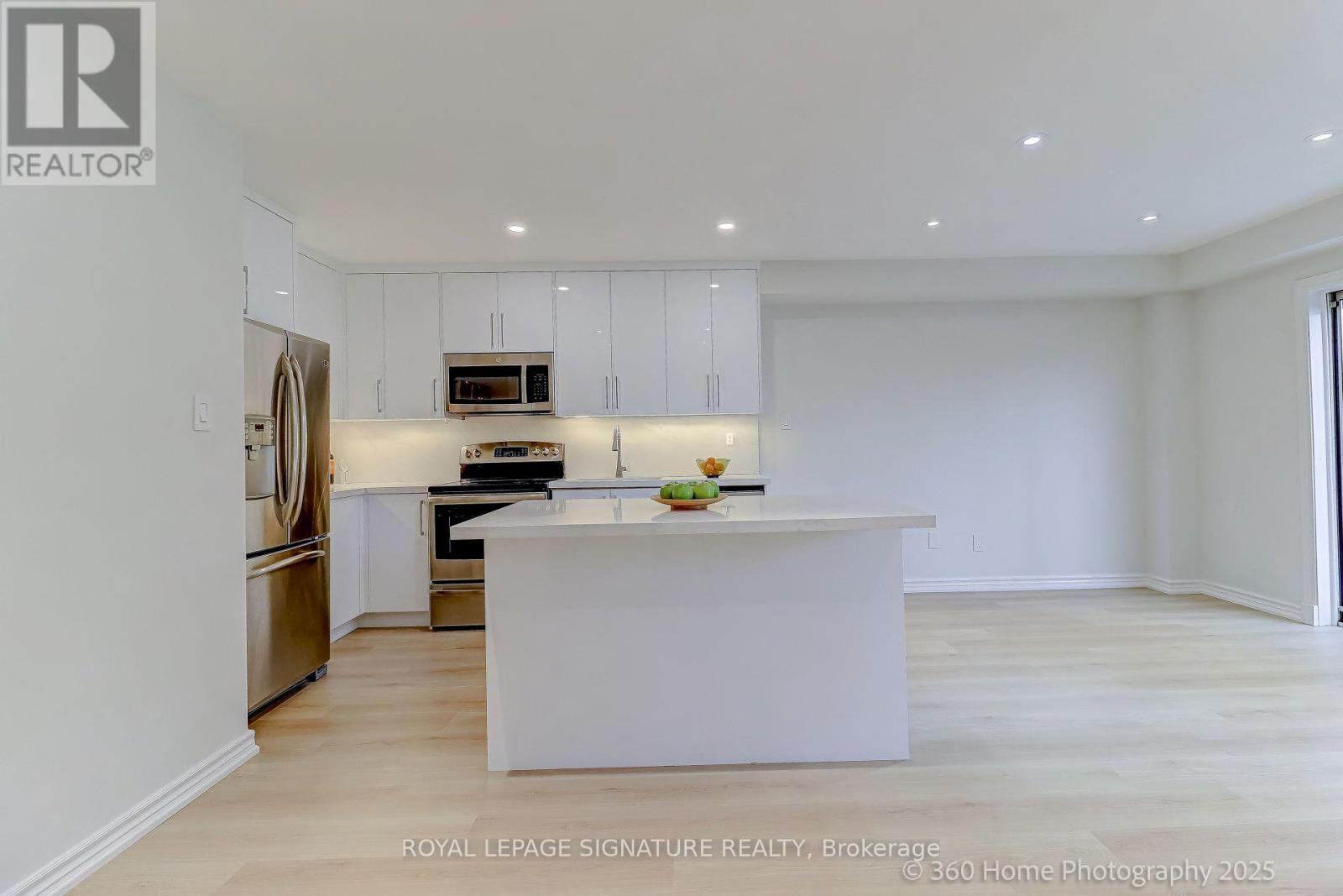 135 Kelso Crescent, Vaughan, Ontario  L6A 2K7 - Photo 14 - N12489762