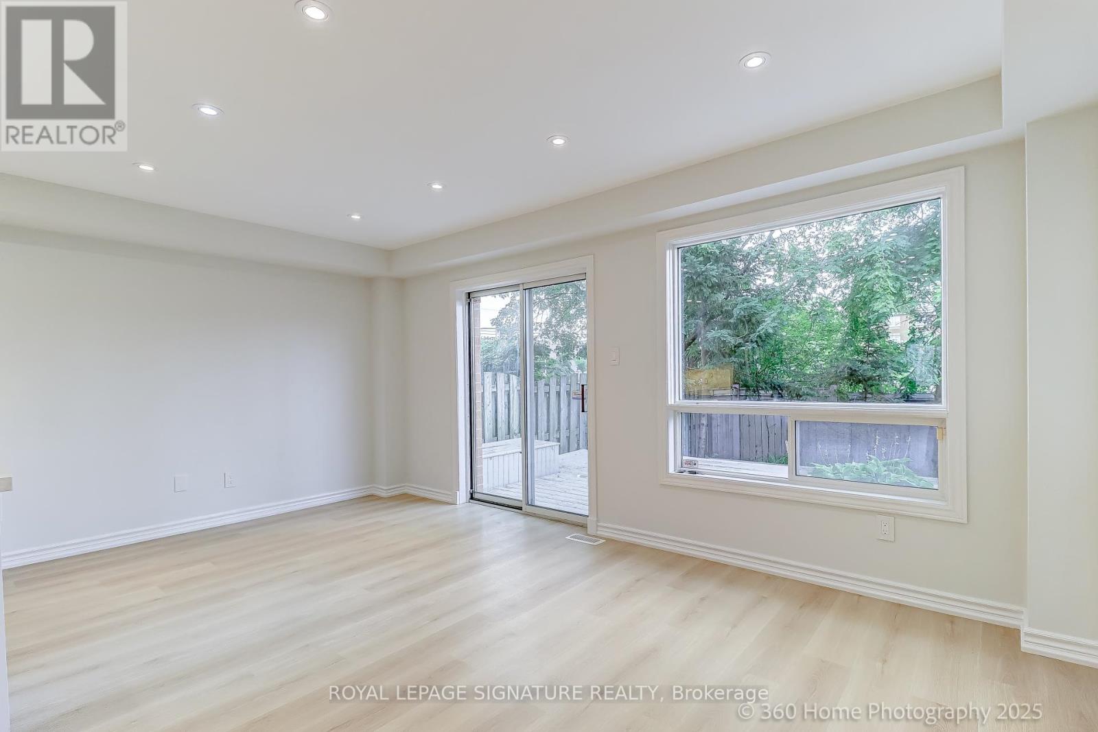 135 Kelso Crescent, Vaughan, Ontario  L6A 2K7 - Photo 15 - N12489762