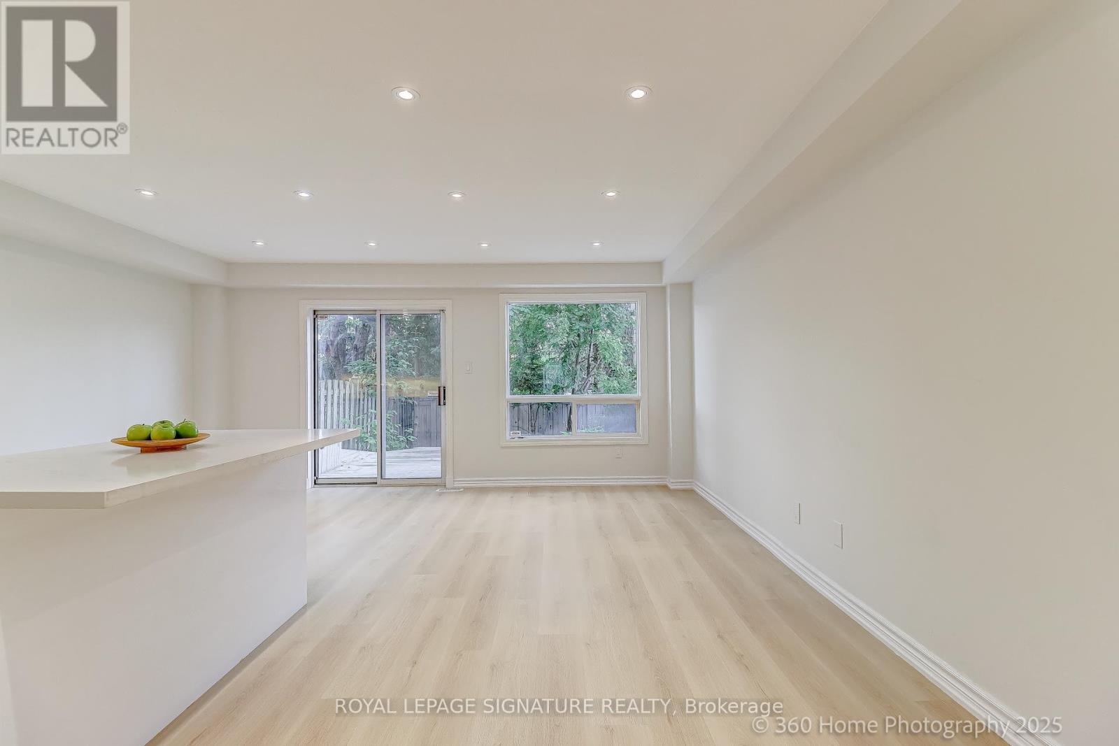 135 Kelso Crescent, Vaughan, Ontario  L6A 2K7 - Photo 17 - N12489762