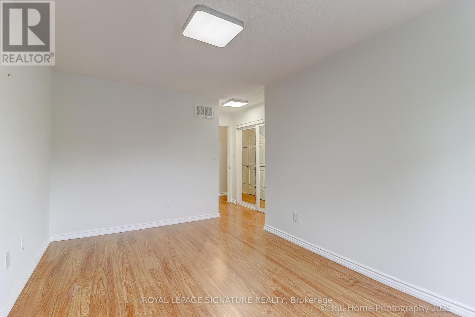 135 Kelso Crescent, Vaughan, Ontario  L6A 2K7 - Photo 19 - N12489762