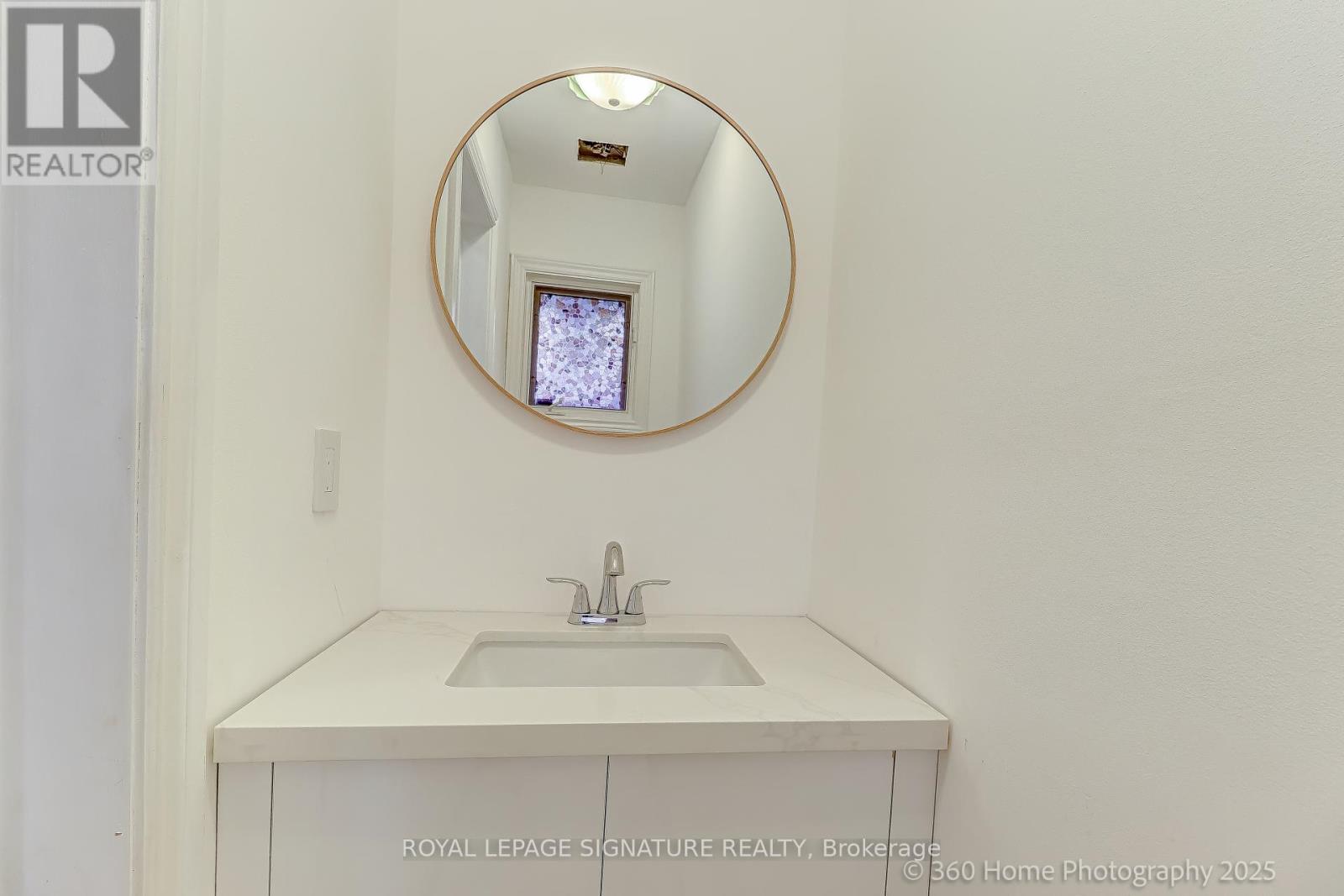 135 Kelso Crescent, Vaughan, Ontario  L6A 2K7 - Photo 20 - N12489762