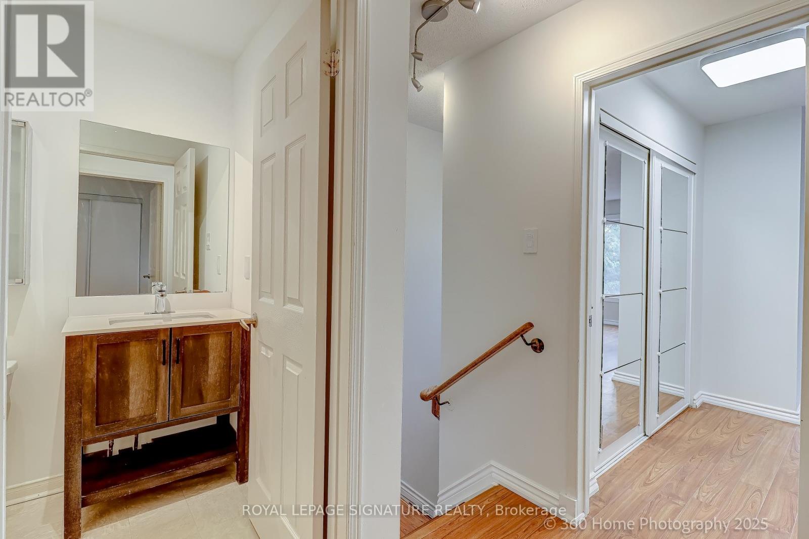 135 Kelso Crescent, Vaughan, Ontario  L6A 2K7 - Photo 21 - N12489762