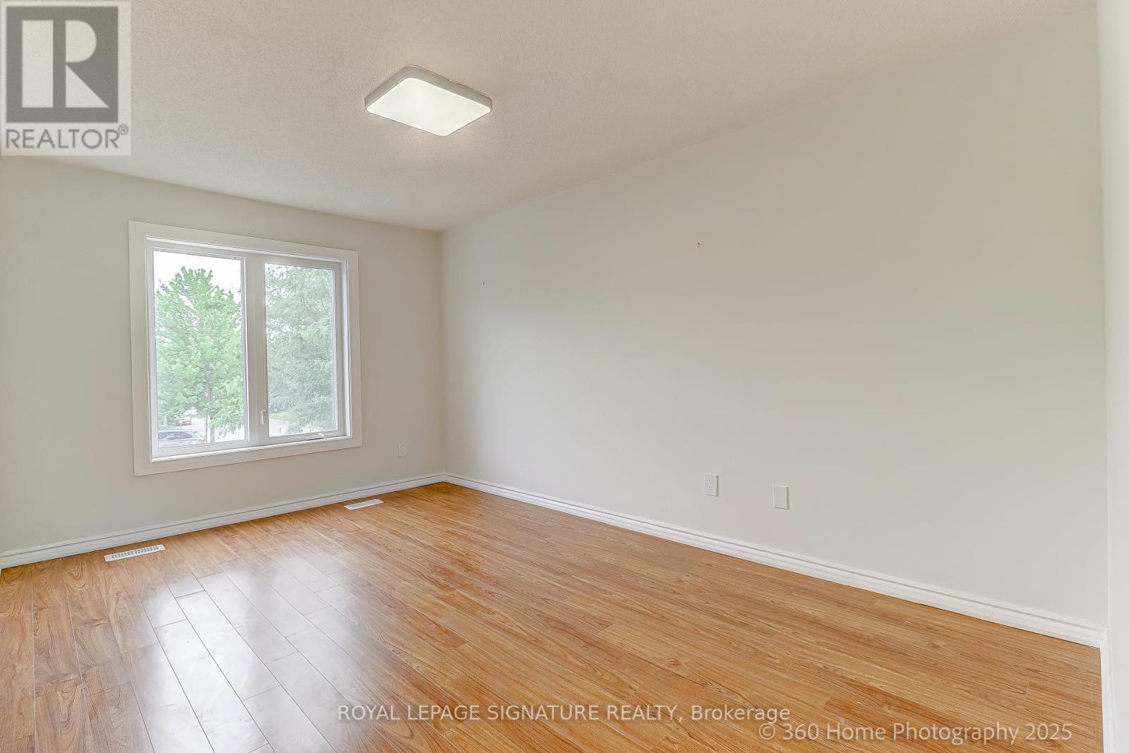 135 Kelso Crescent, Vaughan, Ontario  L6A 2K7 - Photo 22 - N12489762