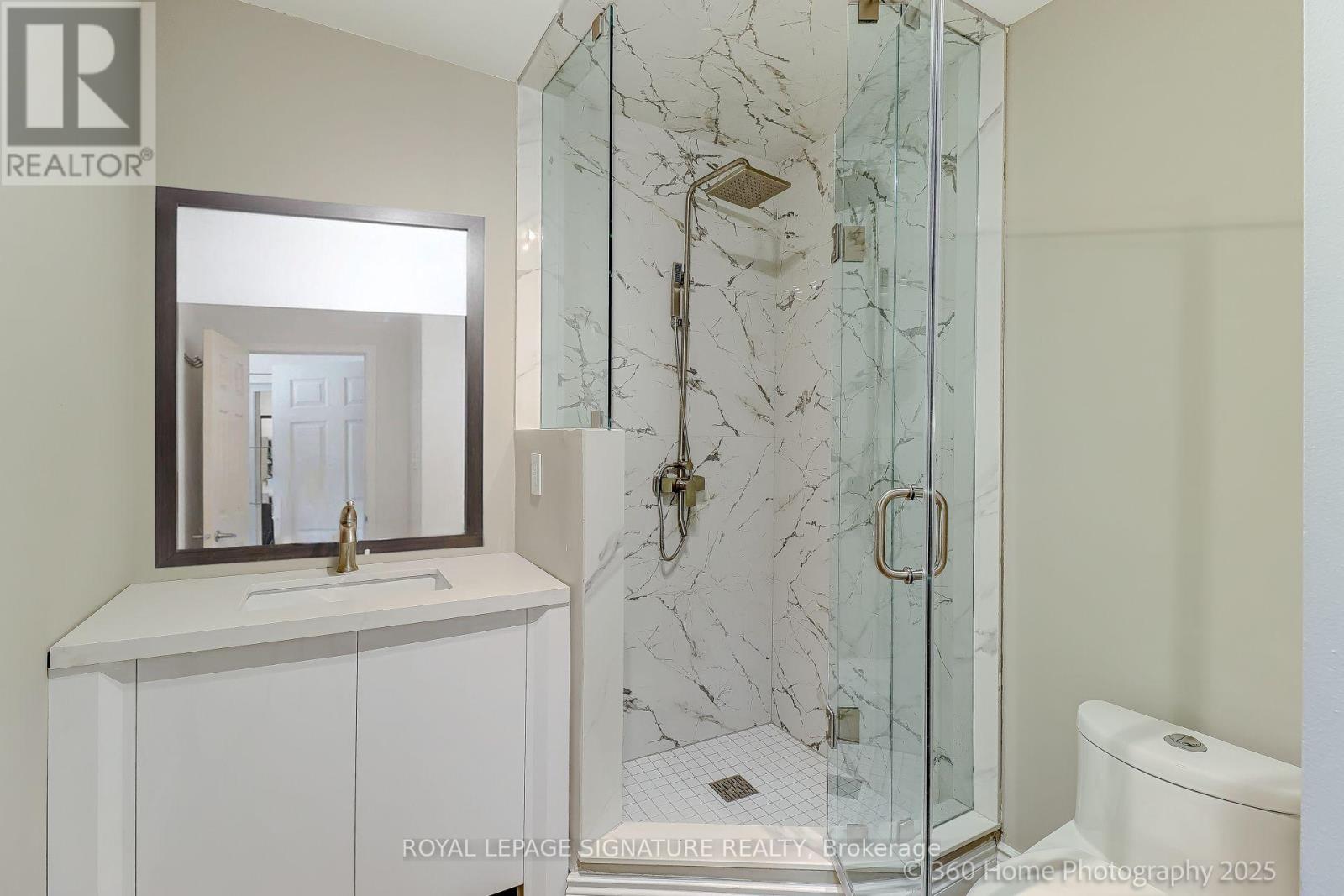 135 Kelso Crescent, Vaughan, Ontario  L6A 2K7 - Photo 23 - N12489762