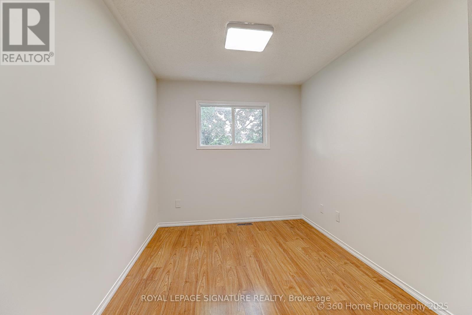 135 Kelso Crescent, Vaughan, Ontario  L6A 2K7 - Photo 24 - N12489762