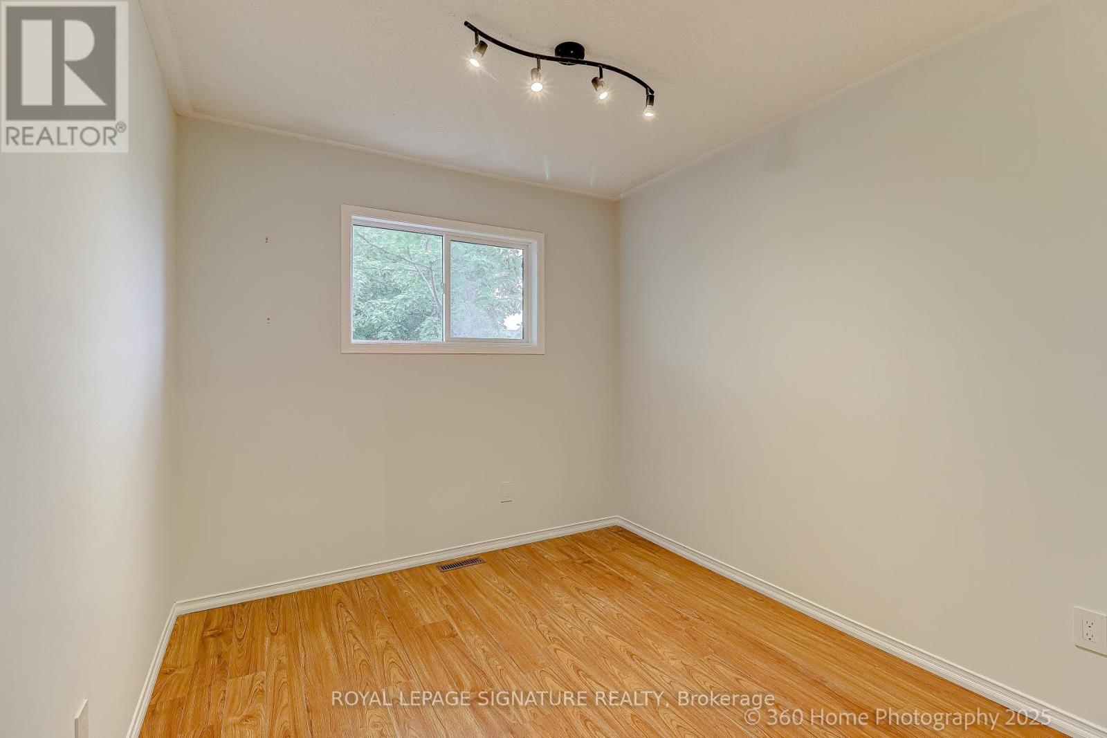 135 Kelso Crescent, Vaughan, Ontario  L6A 2K7 - Photo 25 - N12489762