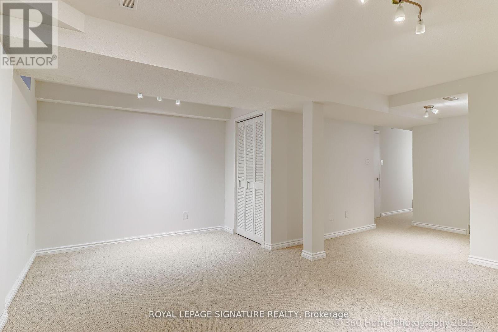 135 Kelso Crescent, Vaughan, Ontario  L6A 2K7 - Photo 27 - N12489762