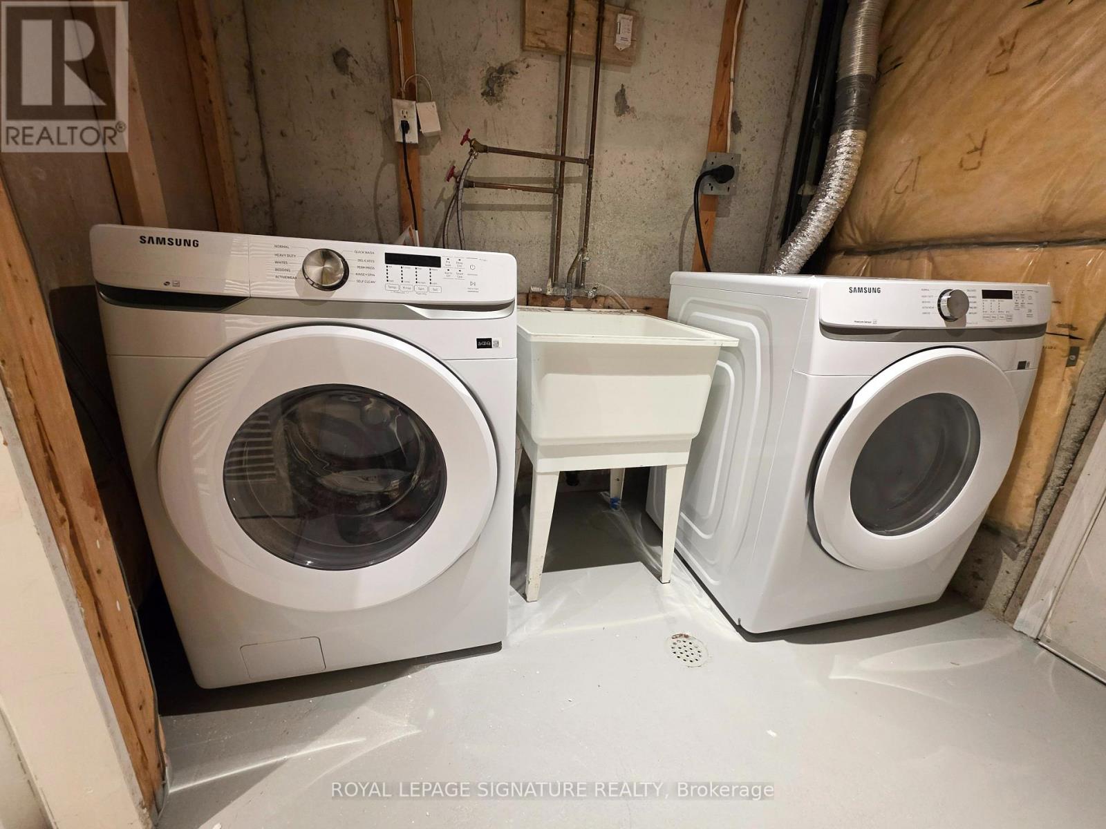 135 Kelso Crescent, Vaughan, Ontario  L6A 2K7 - Photo 28 - N12489762