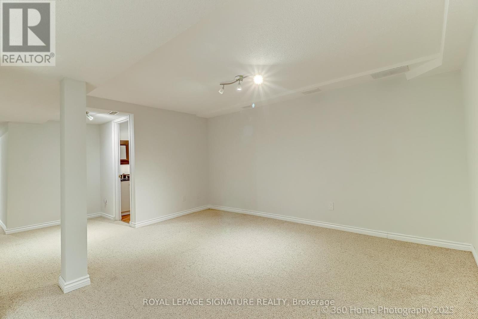 135 Kelso Crescent, Vaughan, Ontario  L6A 2K7 - Photo 29 - N12489762