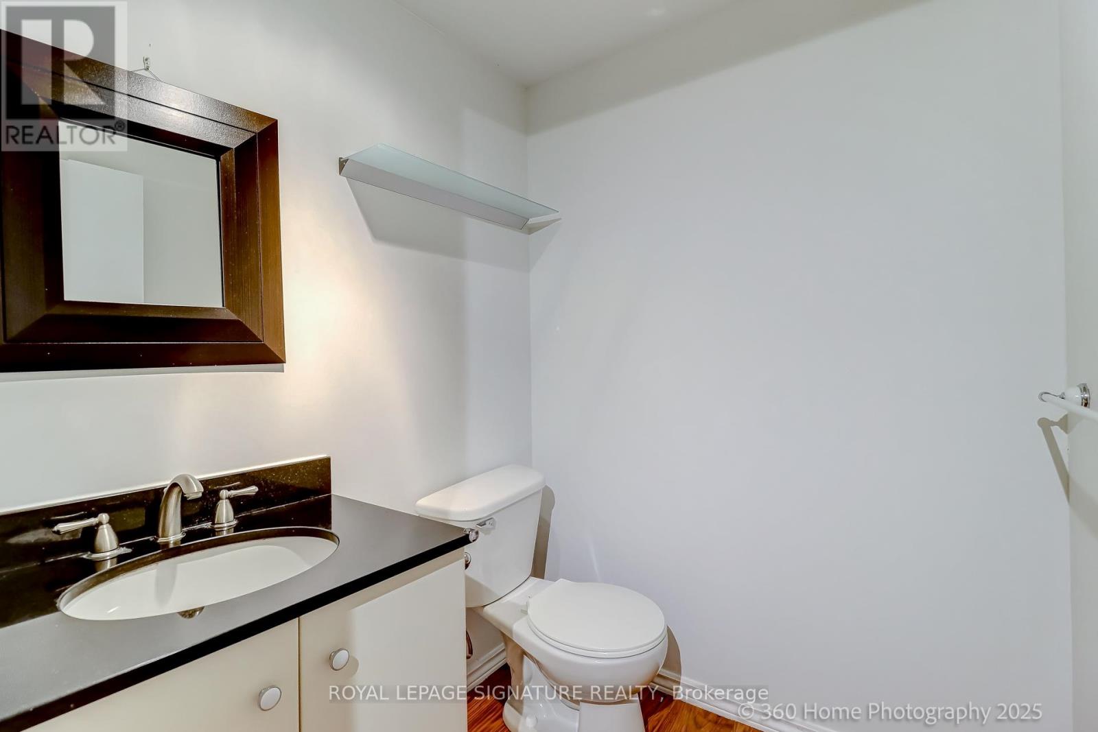 135 Kelso Crescent, Vaughan, Ontario  L6A 2K7 - Photo 30 - N12489762