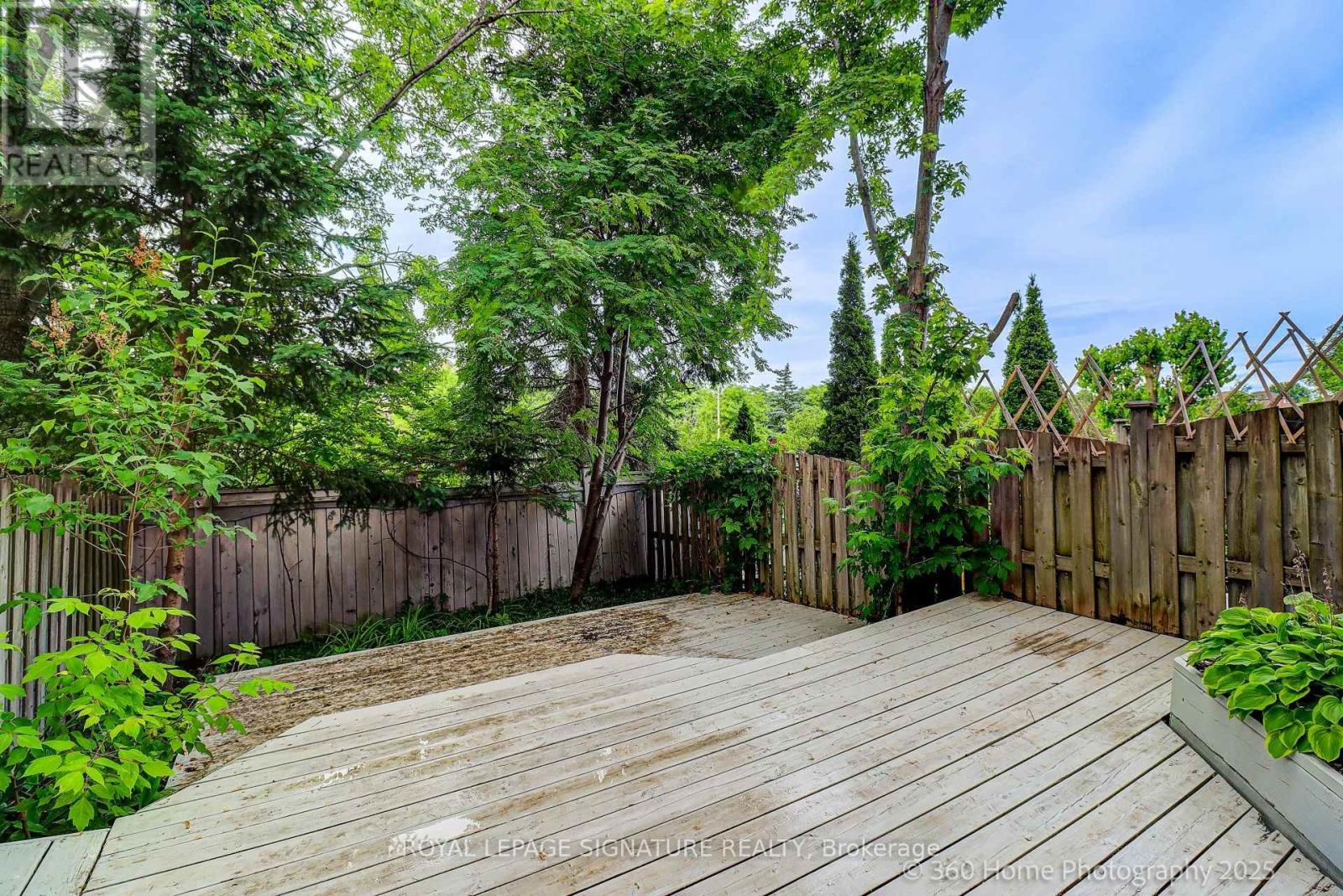 135 Kelso Crescent, Vaughan, Ontario  L6A 2K7 - Photo 31 - N12489762