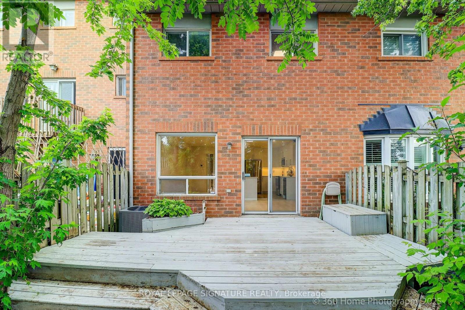 135 Kelso Crescent, Vaughan, Ontario  L6A 2K7 - Photo 32 - N12489762