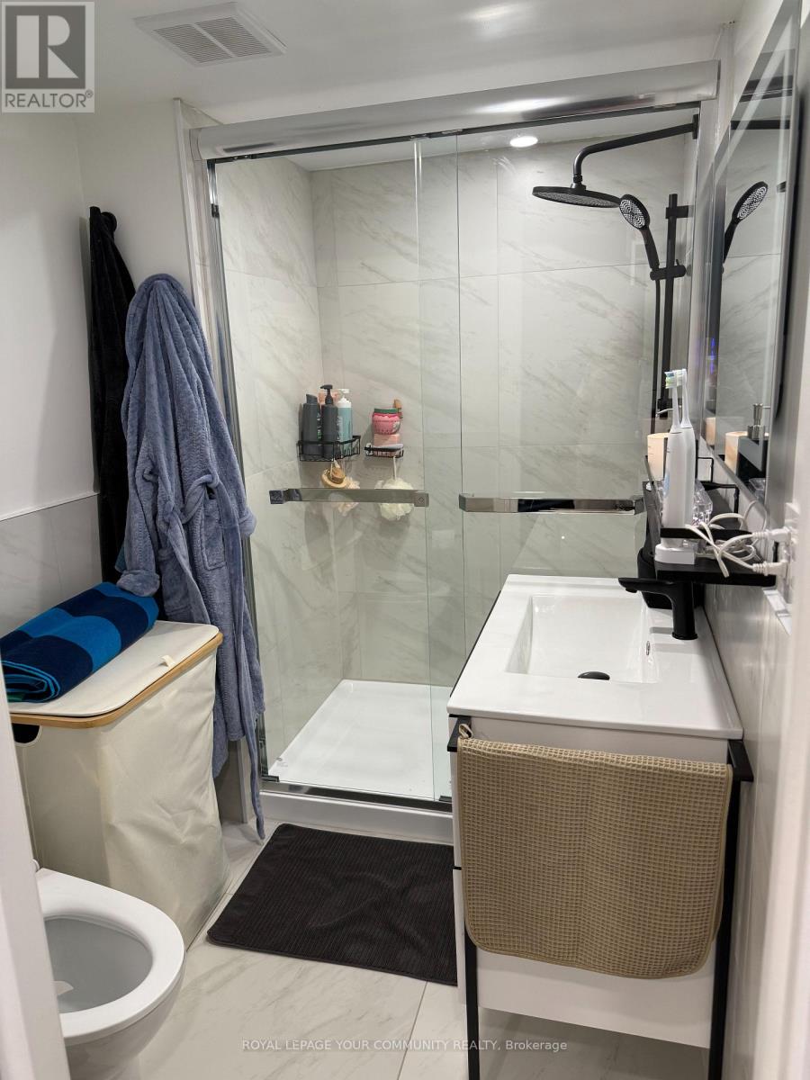 Lower - 89 Maplegrove Avenue, Bradford West Gwillimbury (Bradford), Ontario  L3Z 1R9 - Photo 10 - N12489848