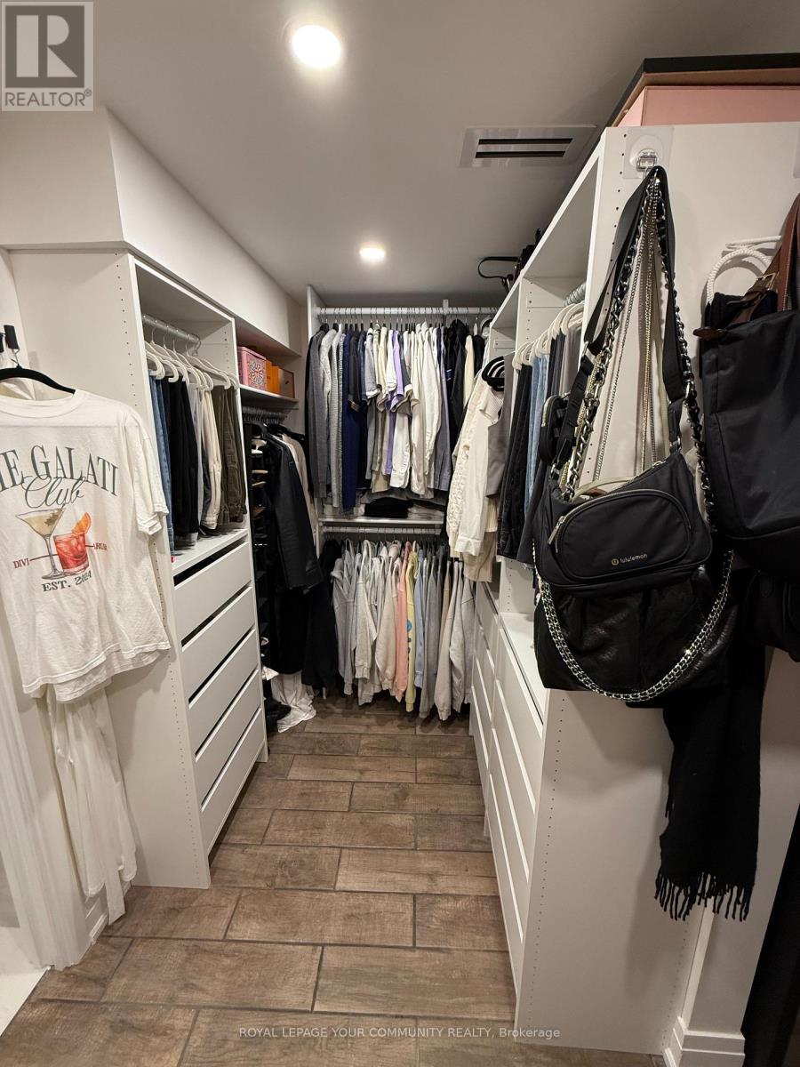 Lower - 89 Maplegrove Avenue, Bradford West Gwillimbury (Bradford), Ontario  L3Z 1R9 - Photo 9 - N12489848