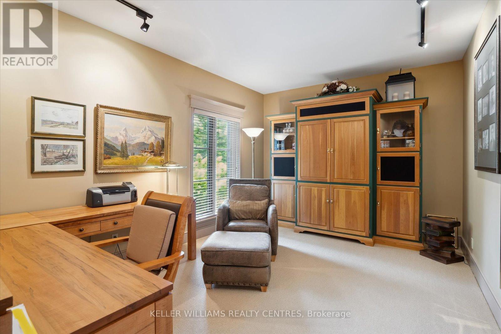 6 Country Heights Drive, Richmond Hill, Ontario  L4E 3M8 - Photo 22 - N12489934