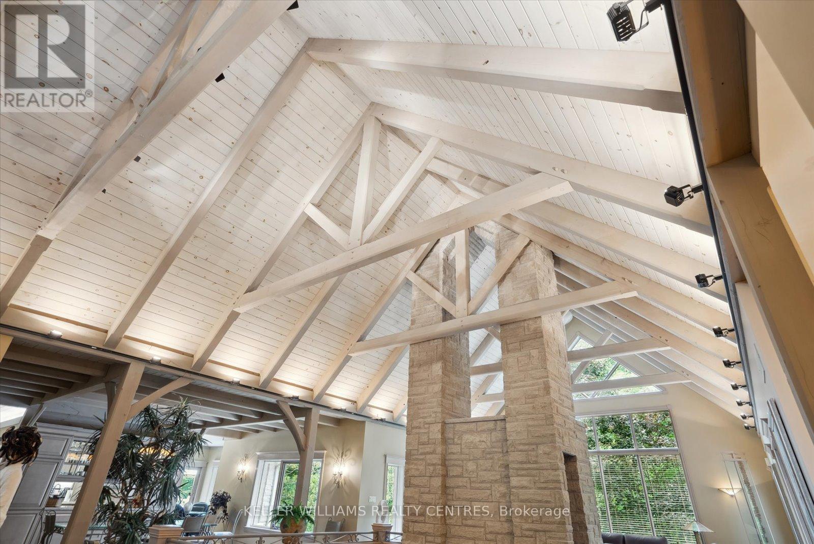 6 Country Heights Drive, Richmond Hill, Ontario  L4E 3M8 - Photo 26 - N12489934