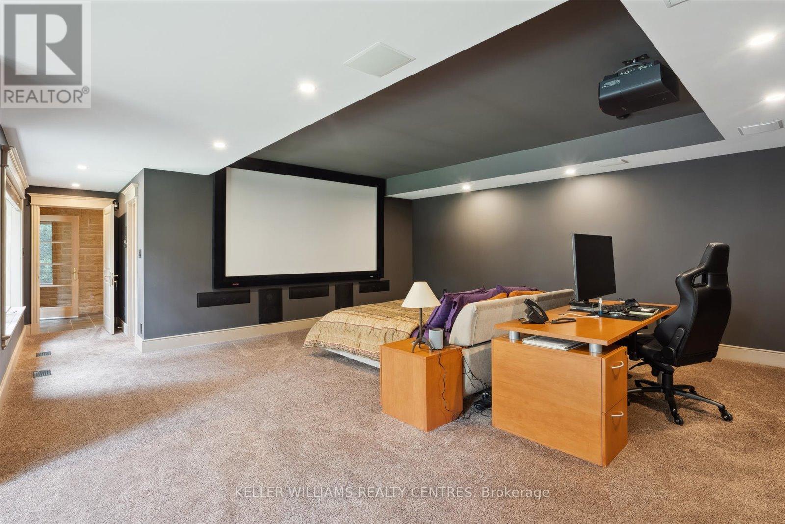 6 Country Heights Drive, Richmond Hill, Ontario  L4E 3M8 - Photo 37 - N12489934