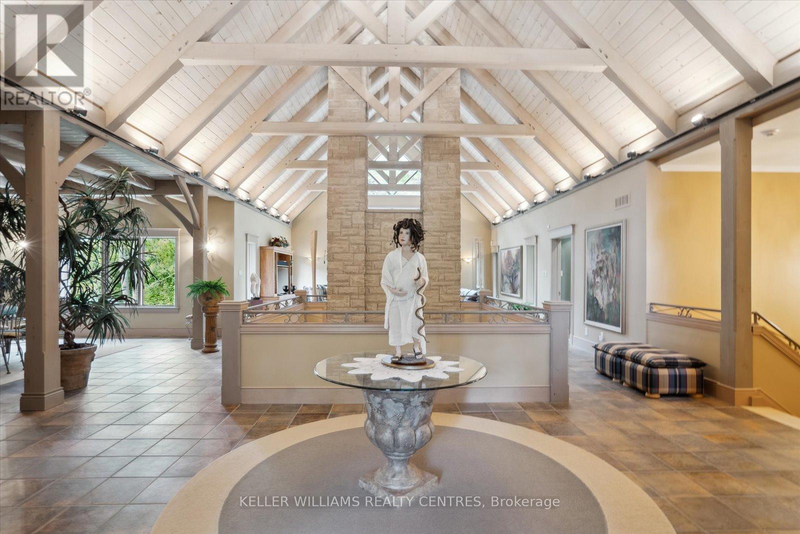 6 Country Heights Drive, Richmond Hill, Ontario  L4E 3M8 - Photo 8 - N12489934