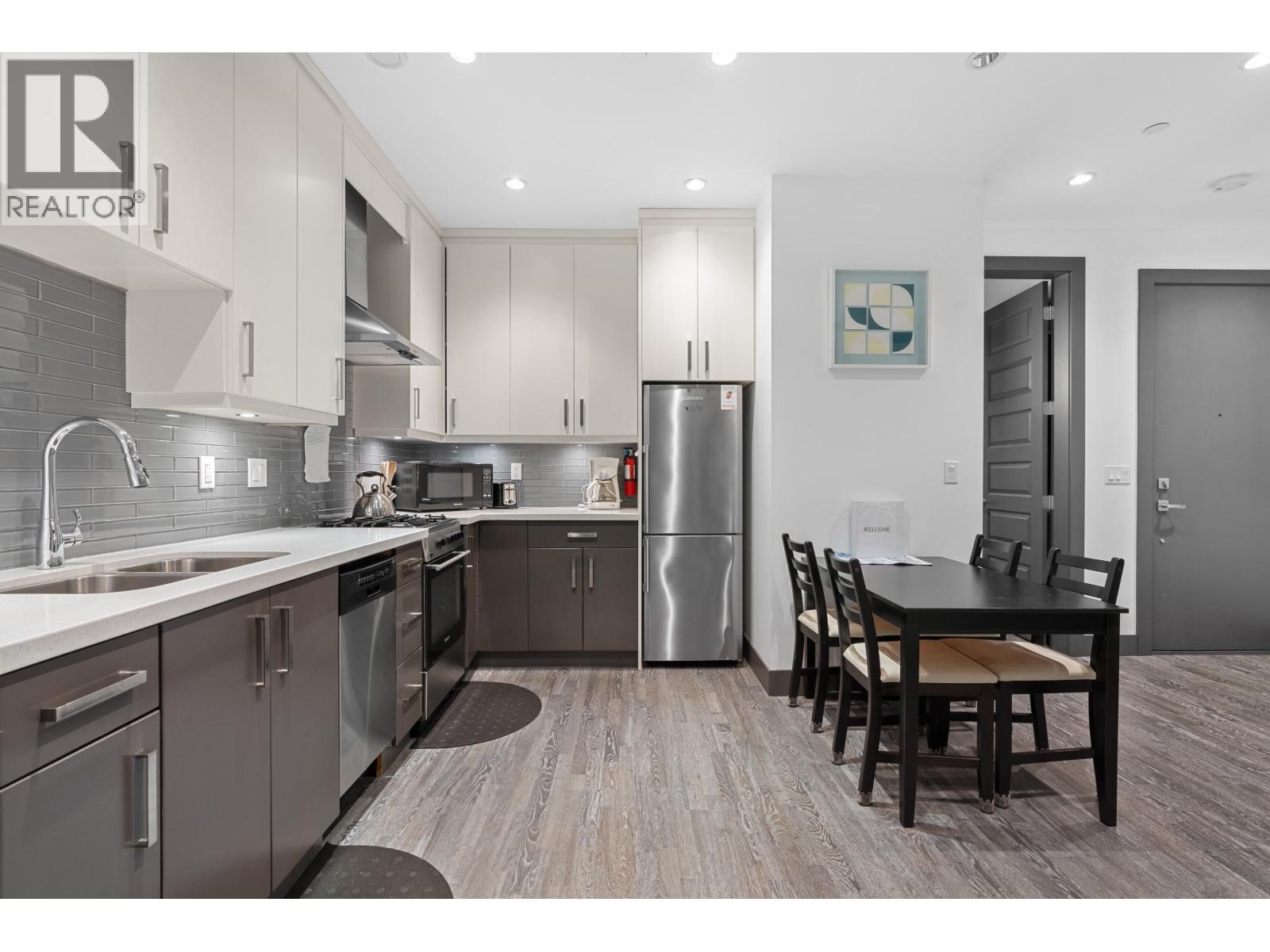 7493 Gatineau Place, Vancouver, British Columbia  V5S 2S3 - Photo 25 - R3059521