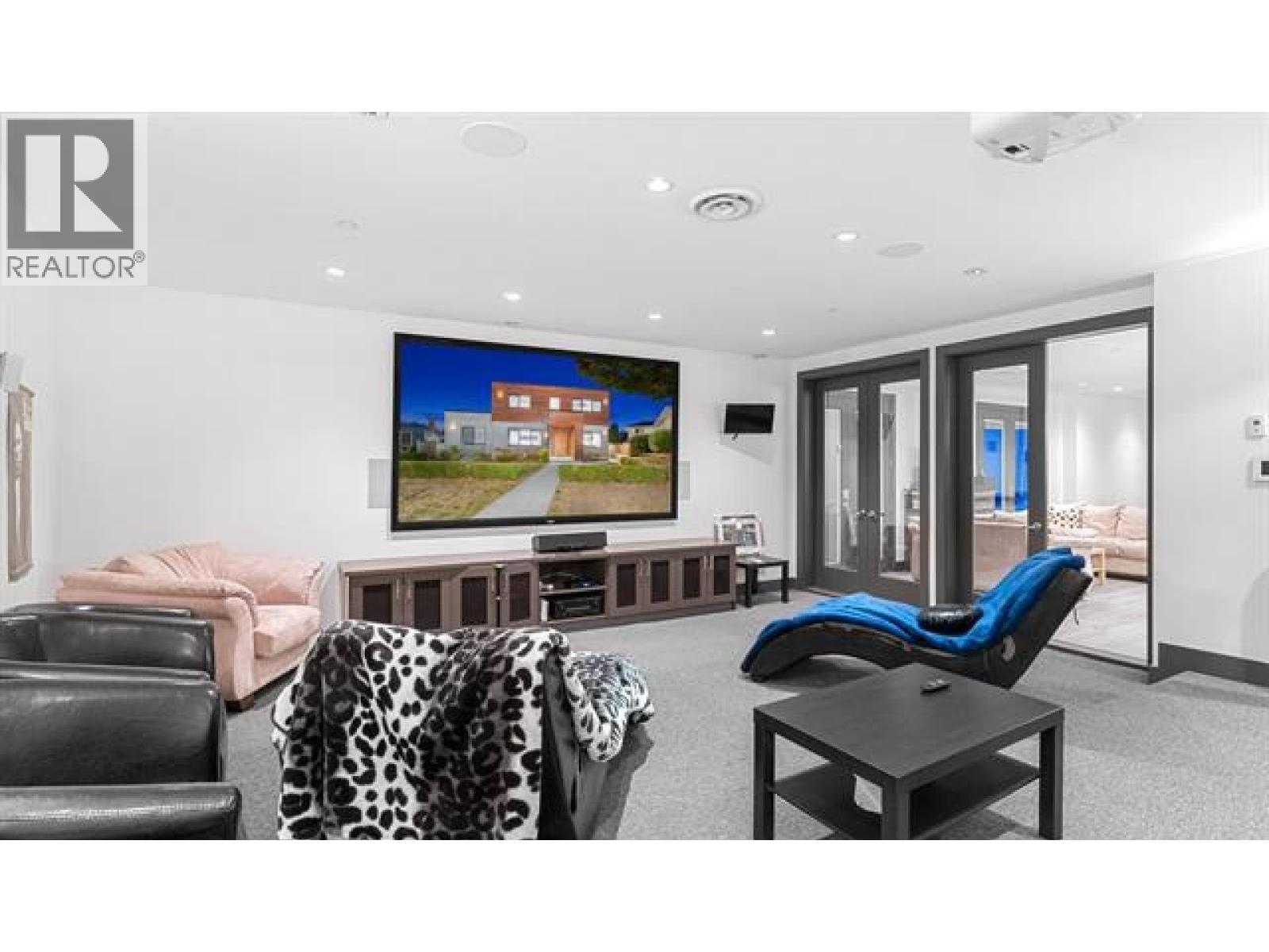 7493 Gatineau Place, Vancouver, British Columbia  V5S 2S3 - Photo 19 - R3059521