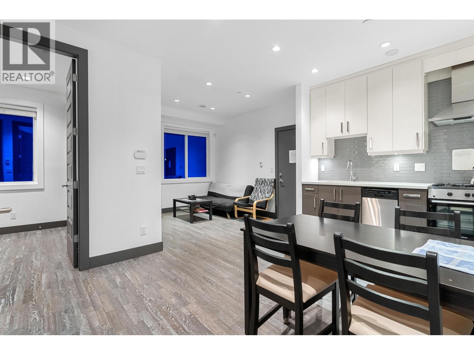 7493 Gatineau Place, Vancouver, British Columbia  V5S 2S3 - Photo 33 - R3059521