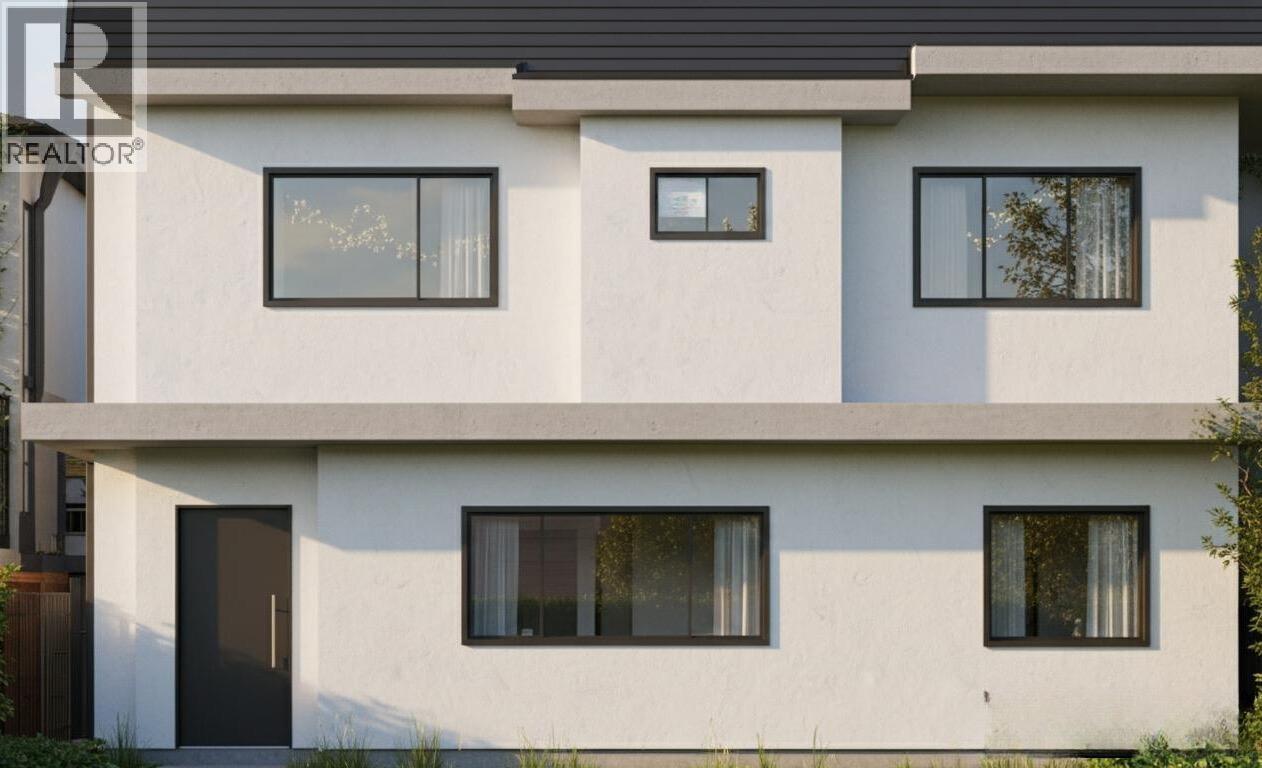 7493 Gatineau Place, Vancouver, British Columbia  V5S 2S3 - Photo 39 - R3059521