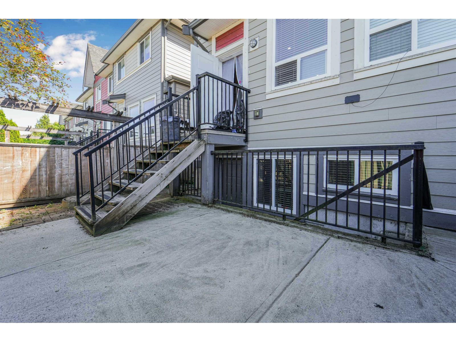 21065 80 Avenue, Langley, British Columbia  V2Y 0J4 - Photo 19 - R3063159