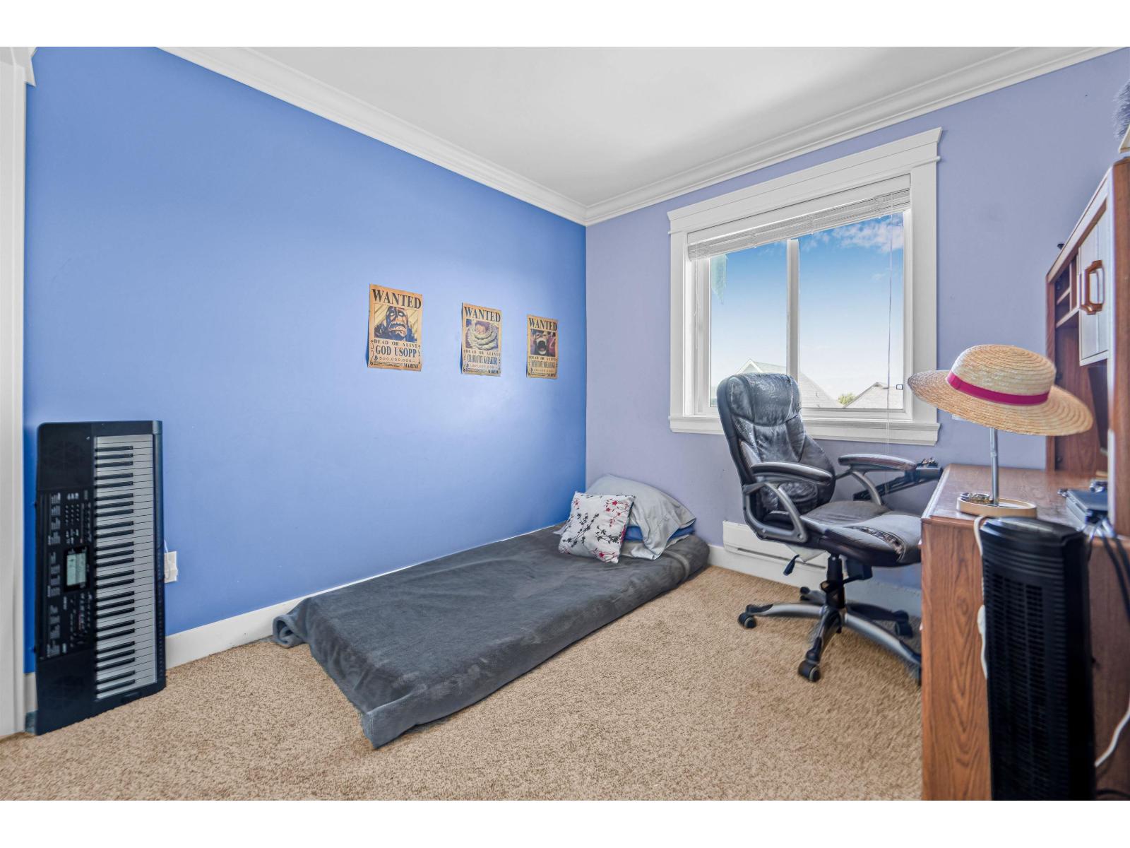 21065 80 Avenue, Langley, British Columbia  V2Y 0J4 - Photo 24 - R3063159