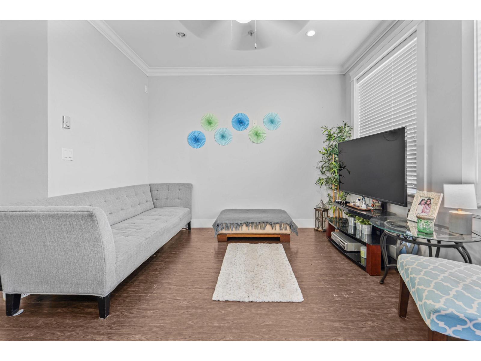 21065 80 Avenue, Langley, British Columbia  V2Y 0J4 - Photo 10 - R3063159