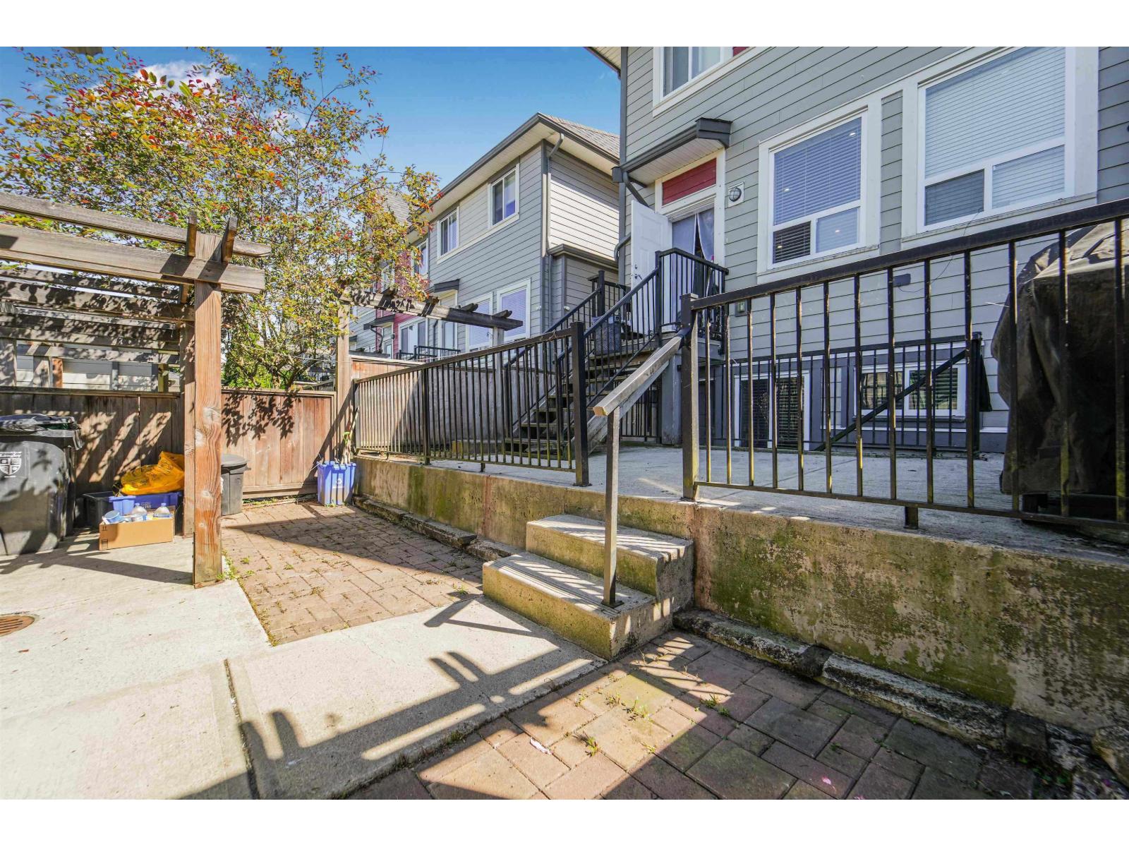 21065 80 Avenue, Langley, British Columbia  V2Y 0J4 - Photo 27 - R3063159