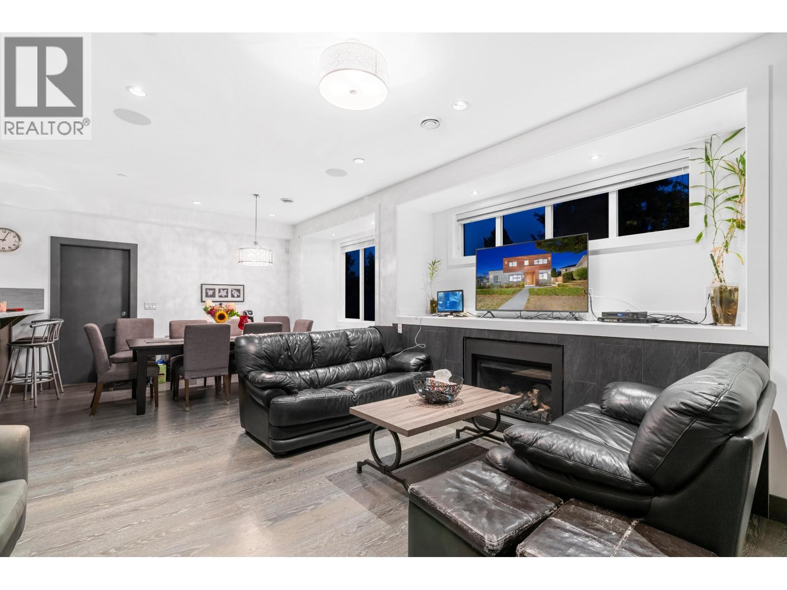 7493 Gatineau Place, Vancouver, British Columbia  V5S 2S3 - Photo 5 - R3059521