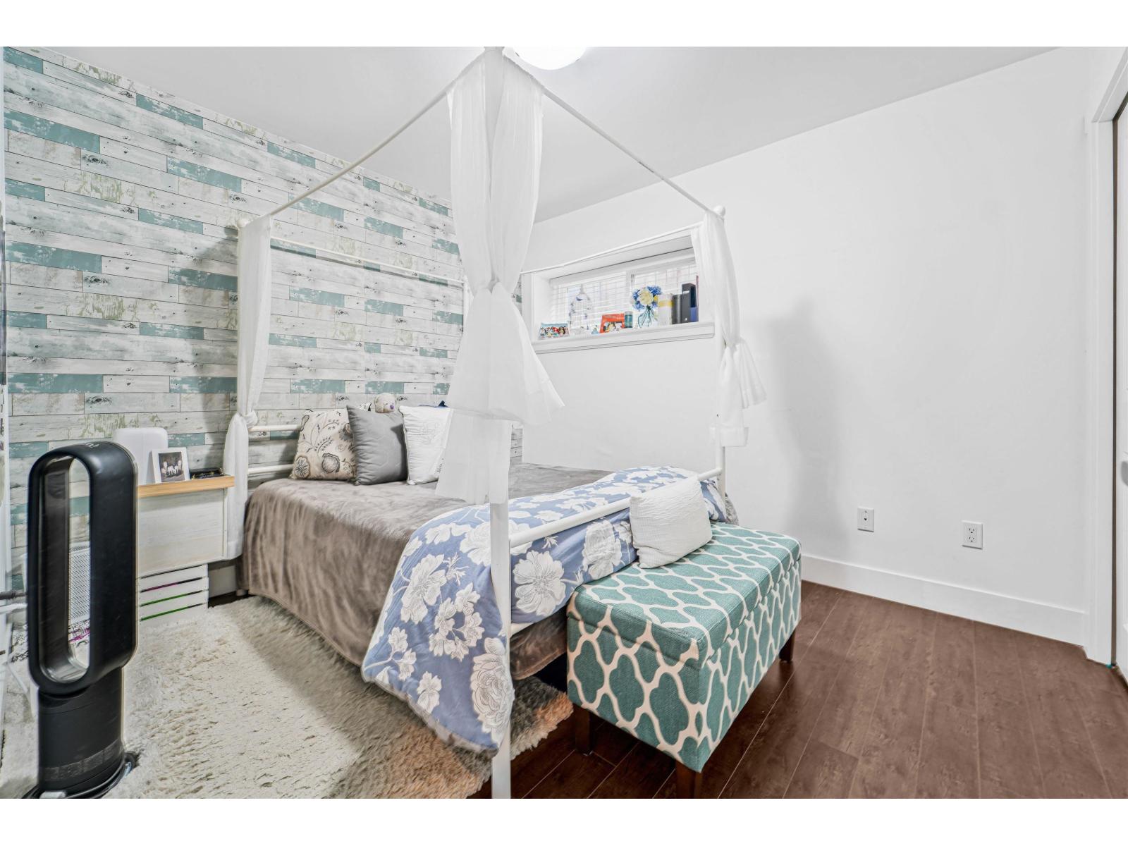 21065 80 Avenue, Langley, British Columbia  V2Y 0J4 - Photo 16 - R3063159