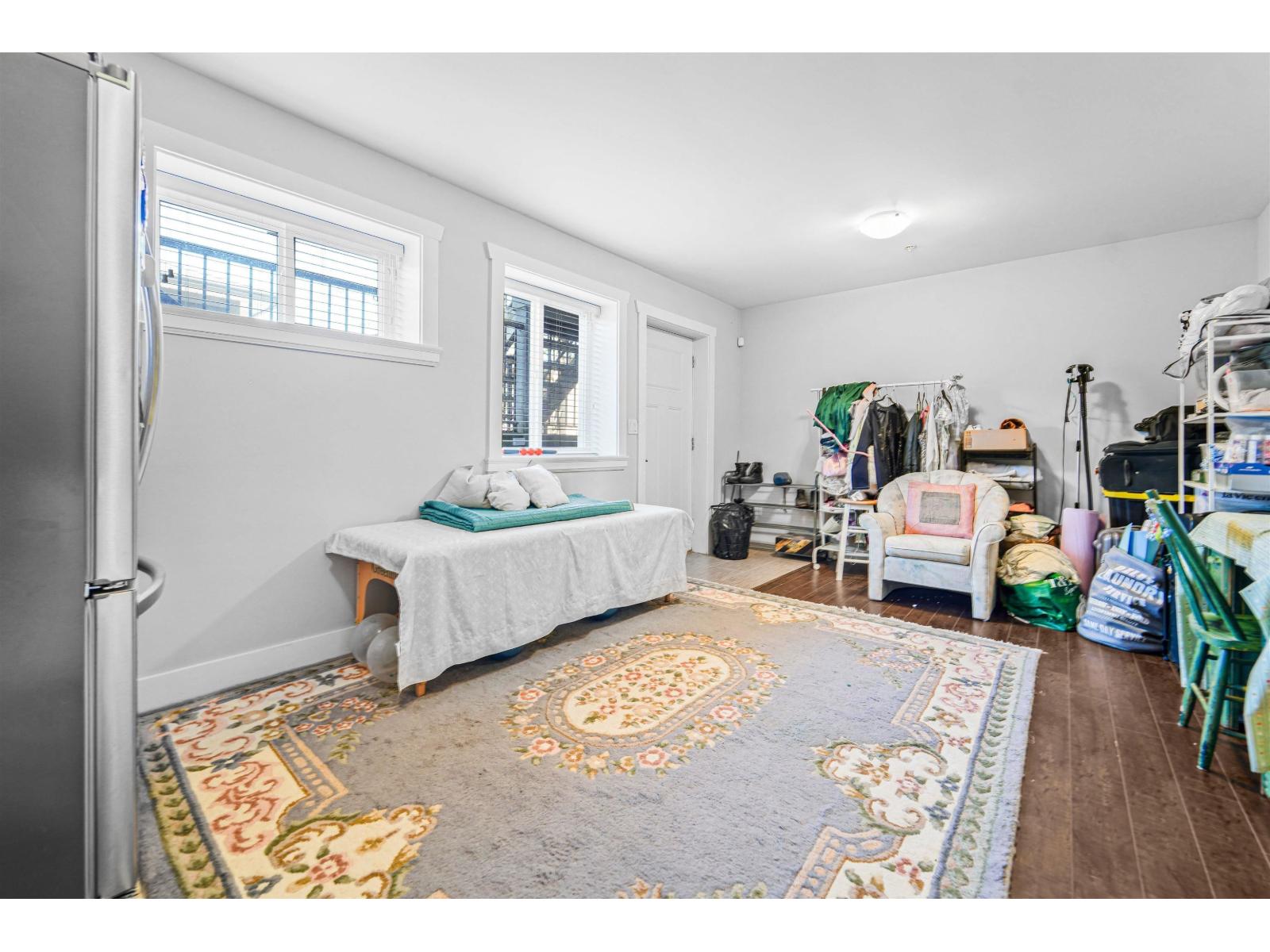 21065 80 Avenue, Langley, British Columbia  V2Y 0J4 - Photo 21 - R3063159