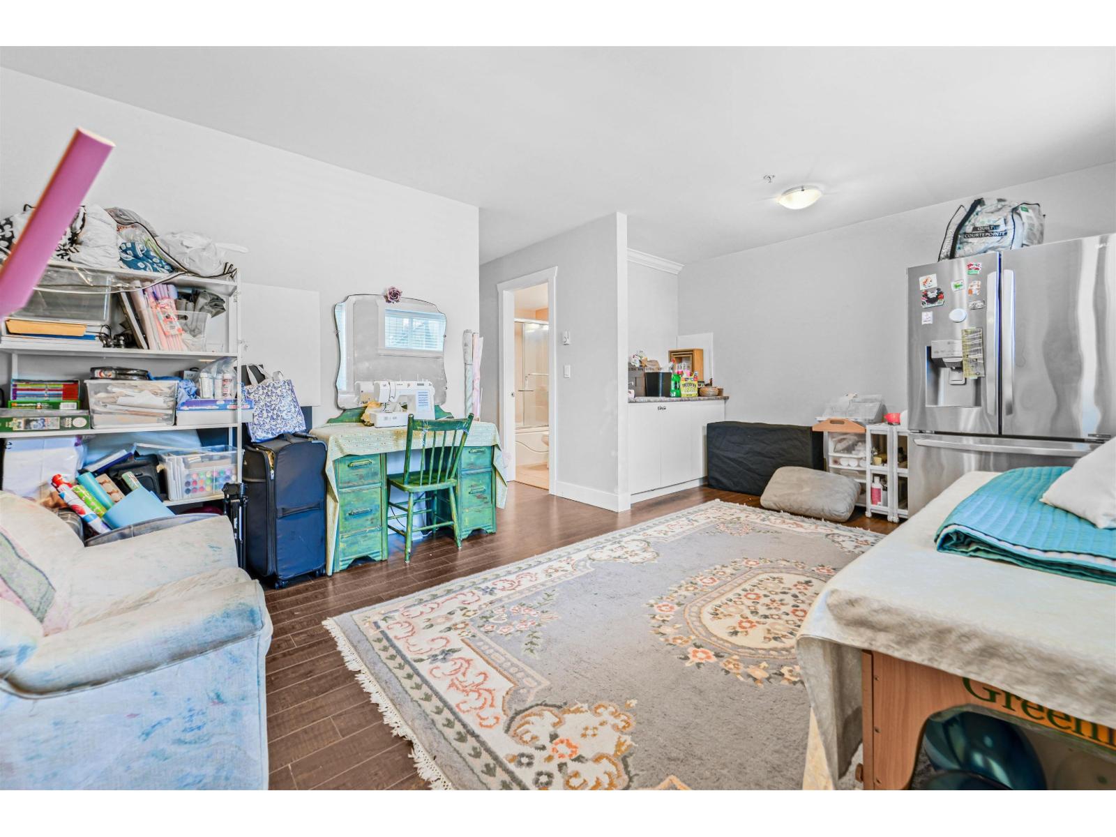 21065 80 Avenue, Langley, British Columbia  V2Y 0J4 - Photo 22 - R3063159