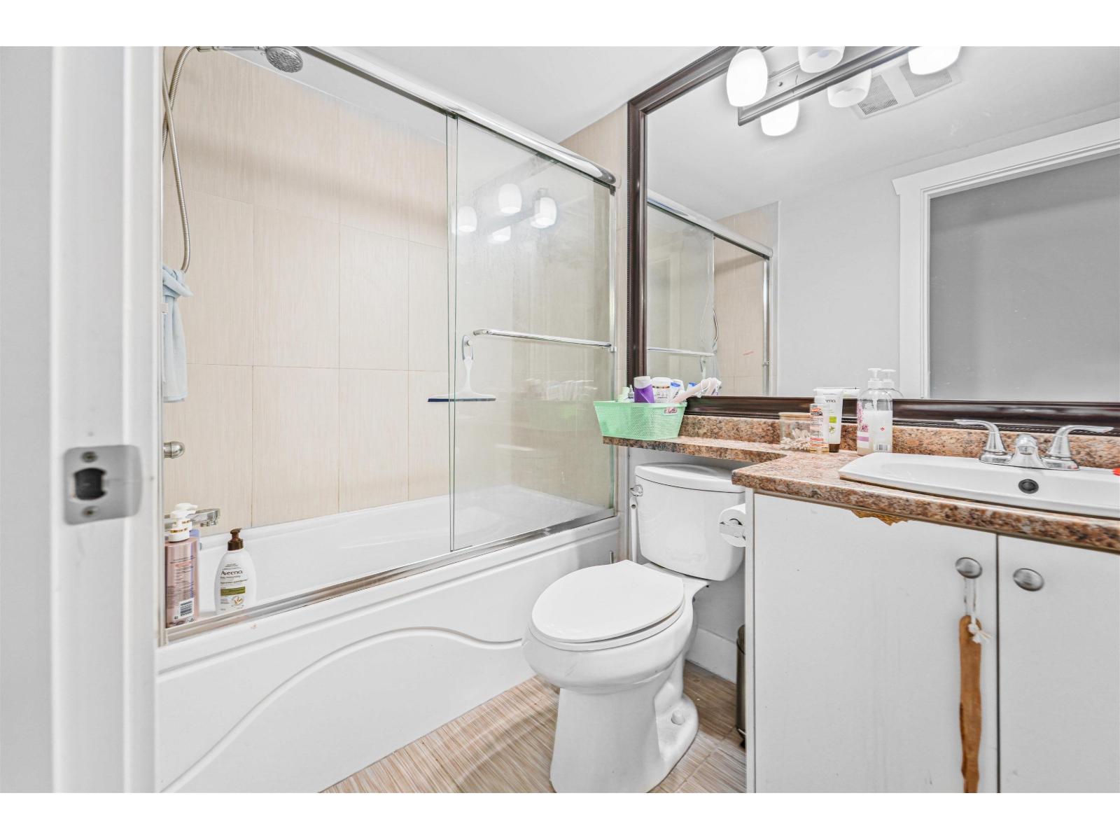 21065 80 Avenue, Langley, British Columbia  V2Y 0J4 - Photo 25 - R3063159