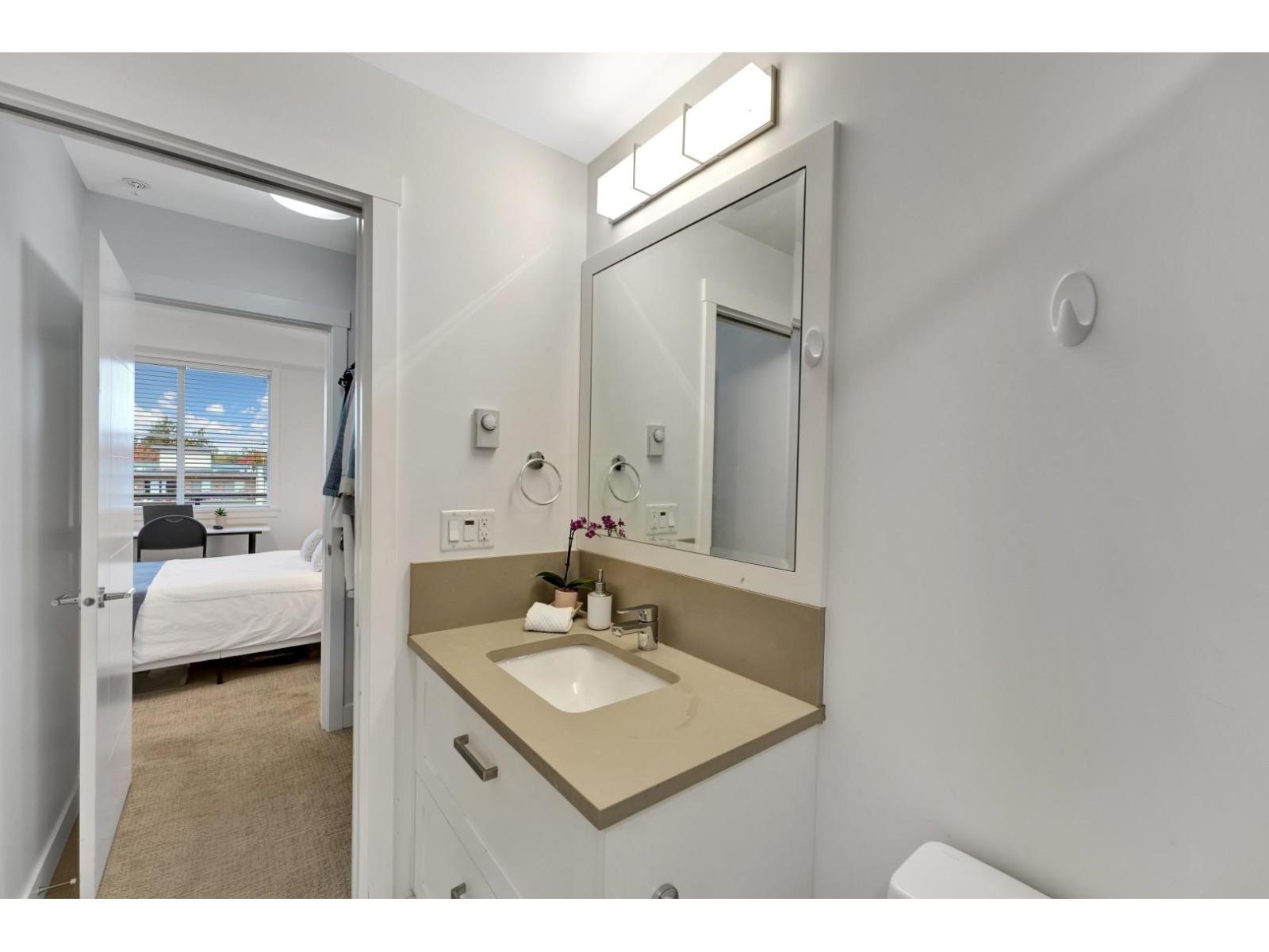 317 5638 201a Street, Langley, British Columbia  V3A 0L8 - Photo 21 - R3063179