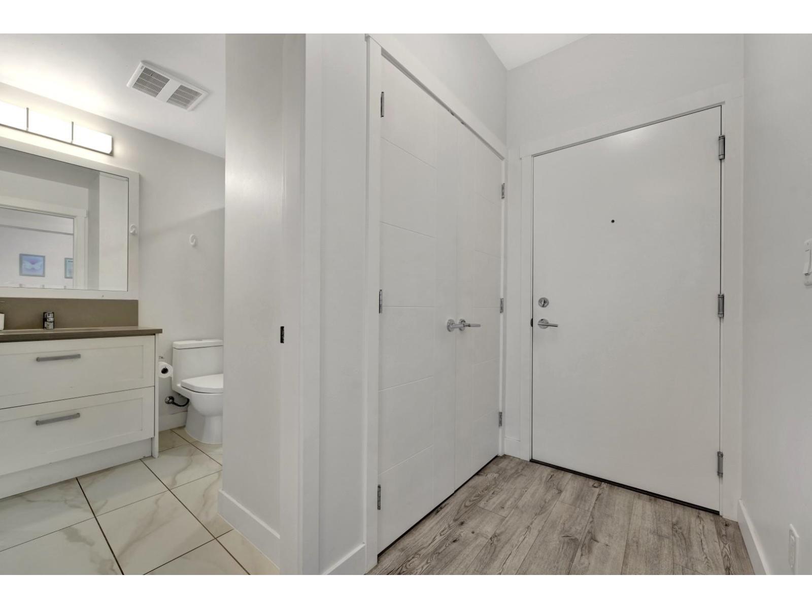 317 5638 201a Street, Langley, British Columbia  V3A 0L8 - Photo 25 - R3063179