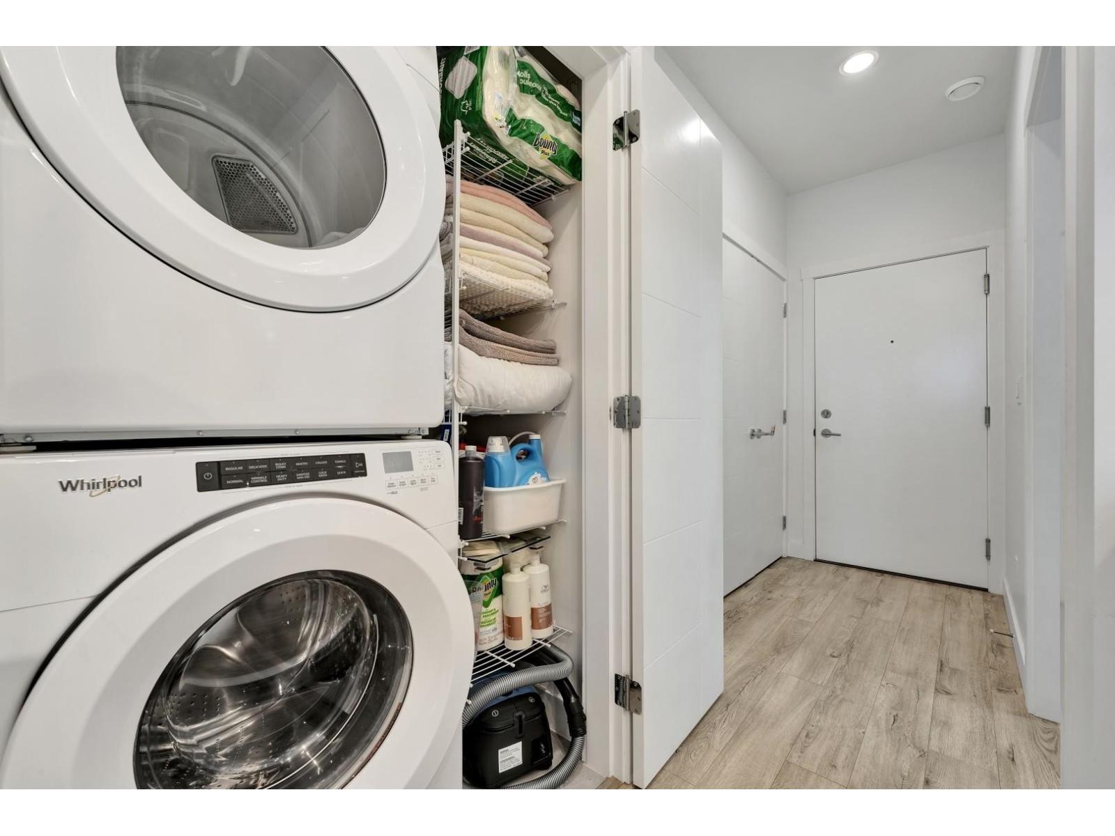 317 5638 201a Street, Langley, British Columbia  V3A 0L8 - Photo 27 - R3063179