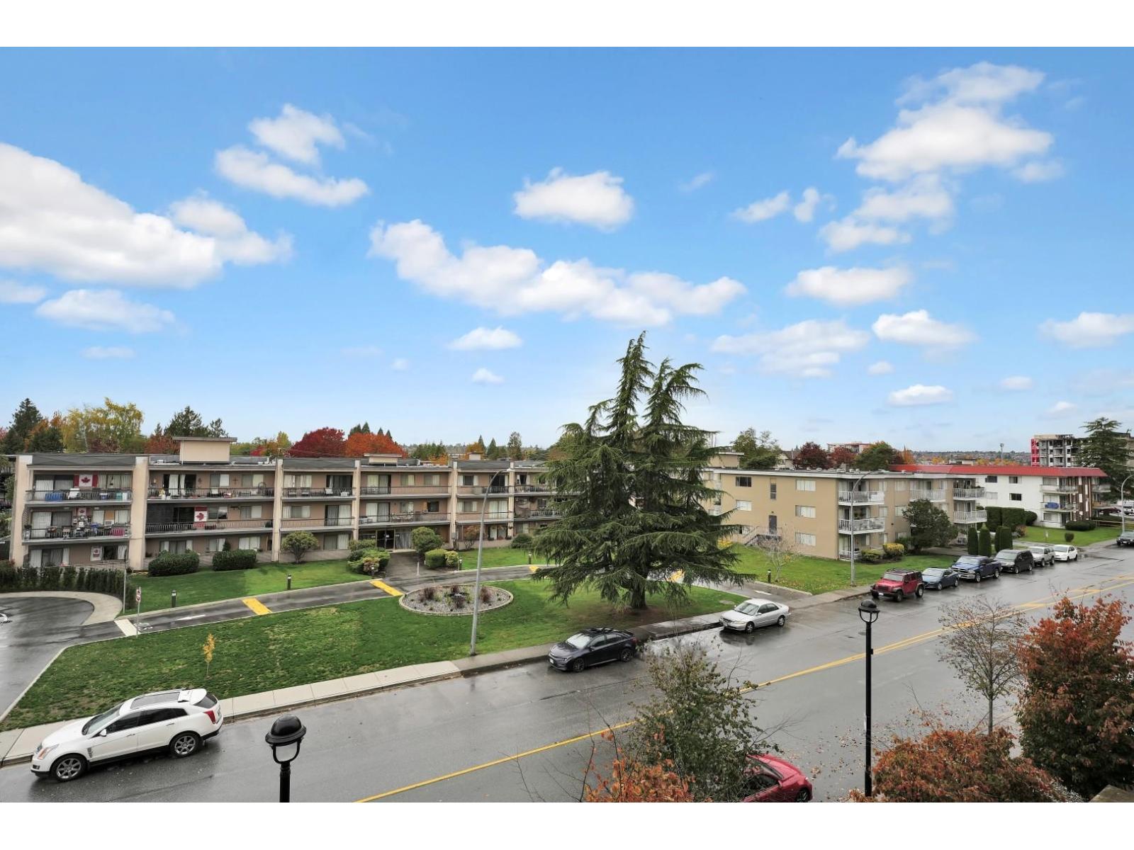 317 5638 201a Street, Langley, British Columbia  V3A 0L8 - Photo 30 - R3063179